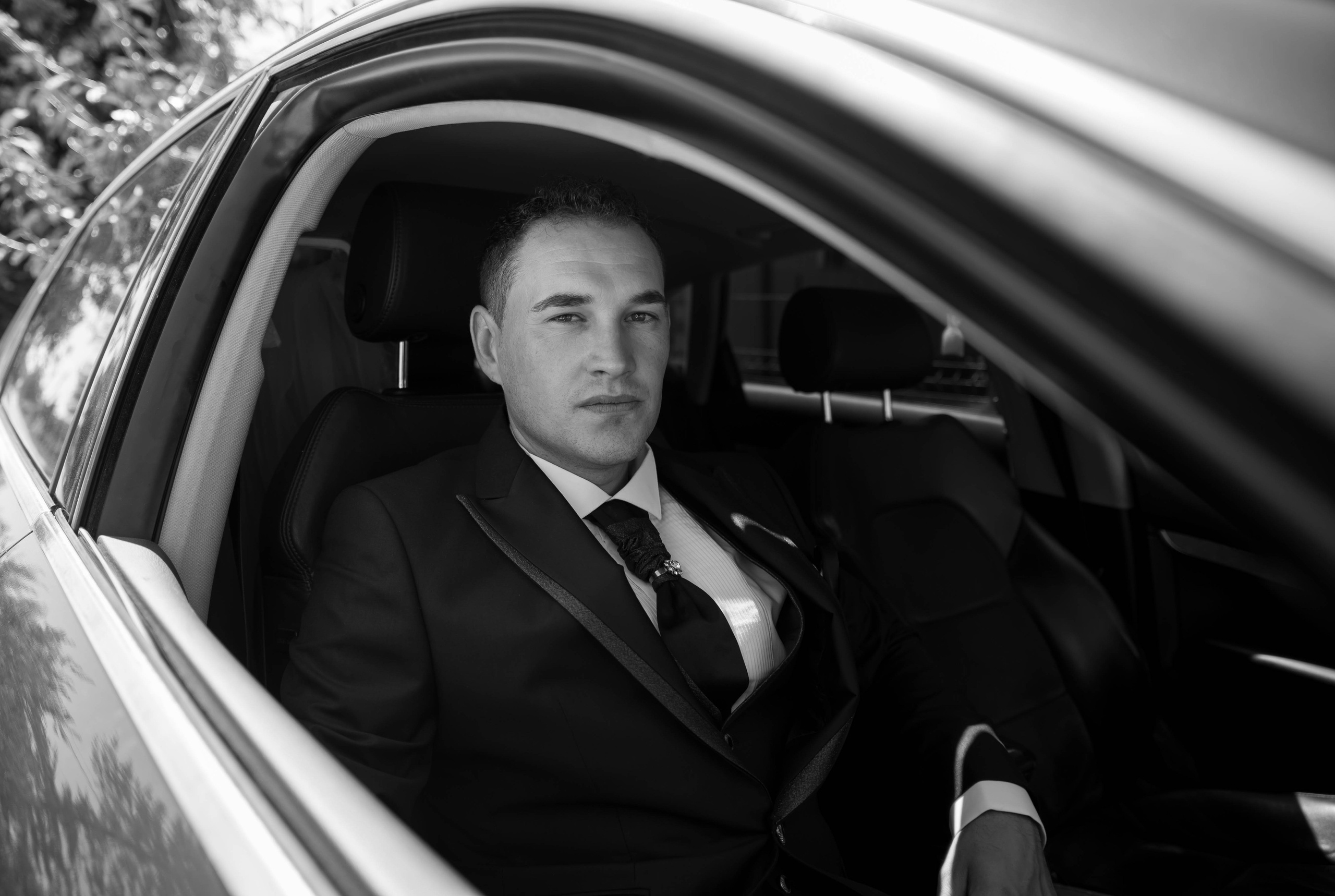 Nunta wedding groom bride mireasa. Fotograf si videograf de nunta si botez in Constanta Andreea Ilie