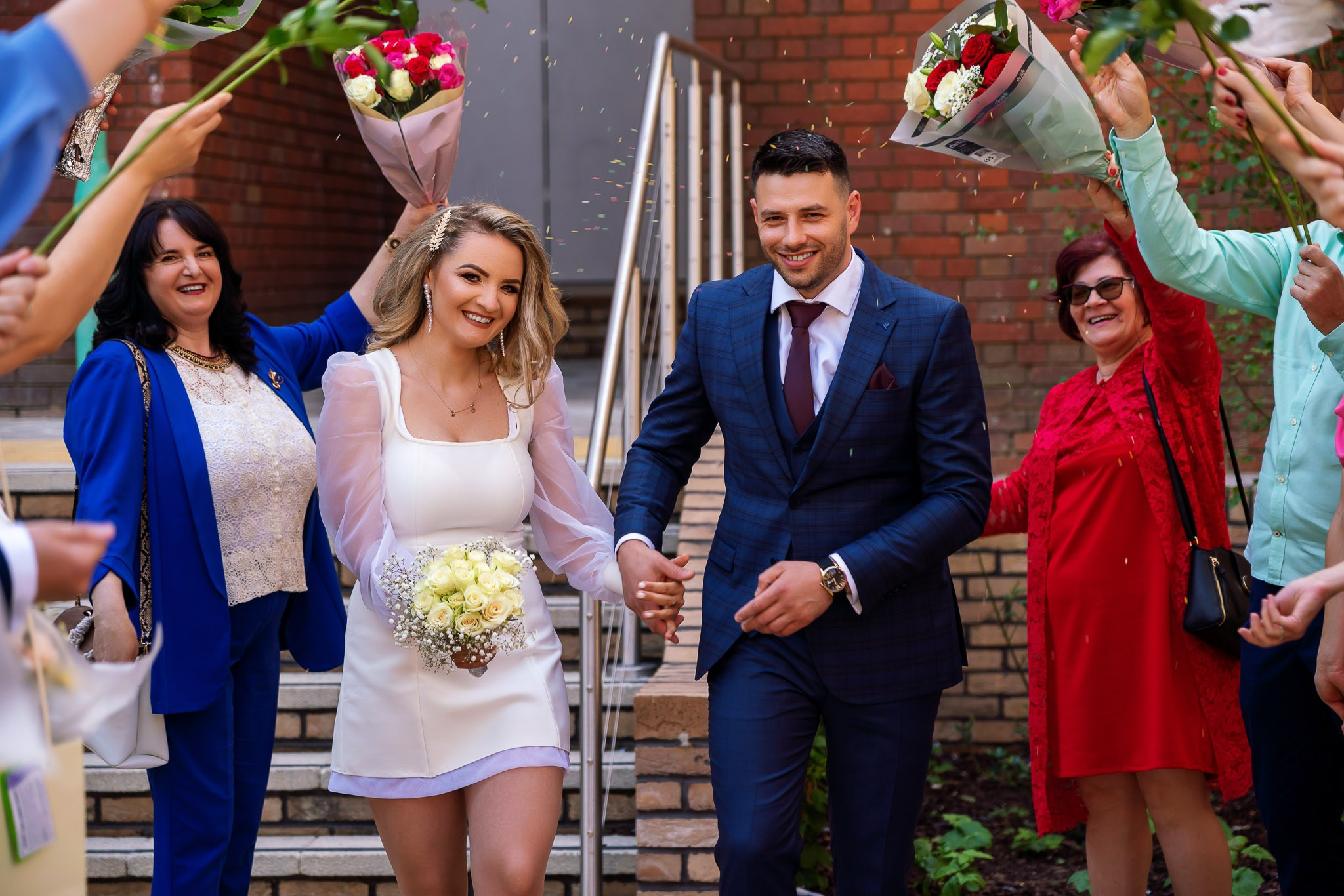 Book a wedding photographer and videographer in London. Wedding photographer in United Kingdom