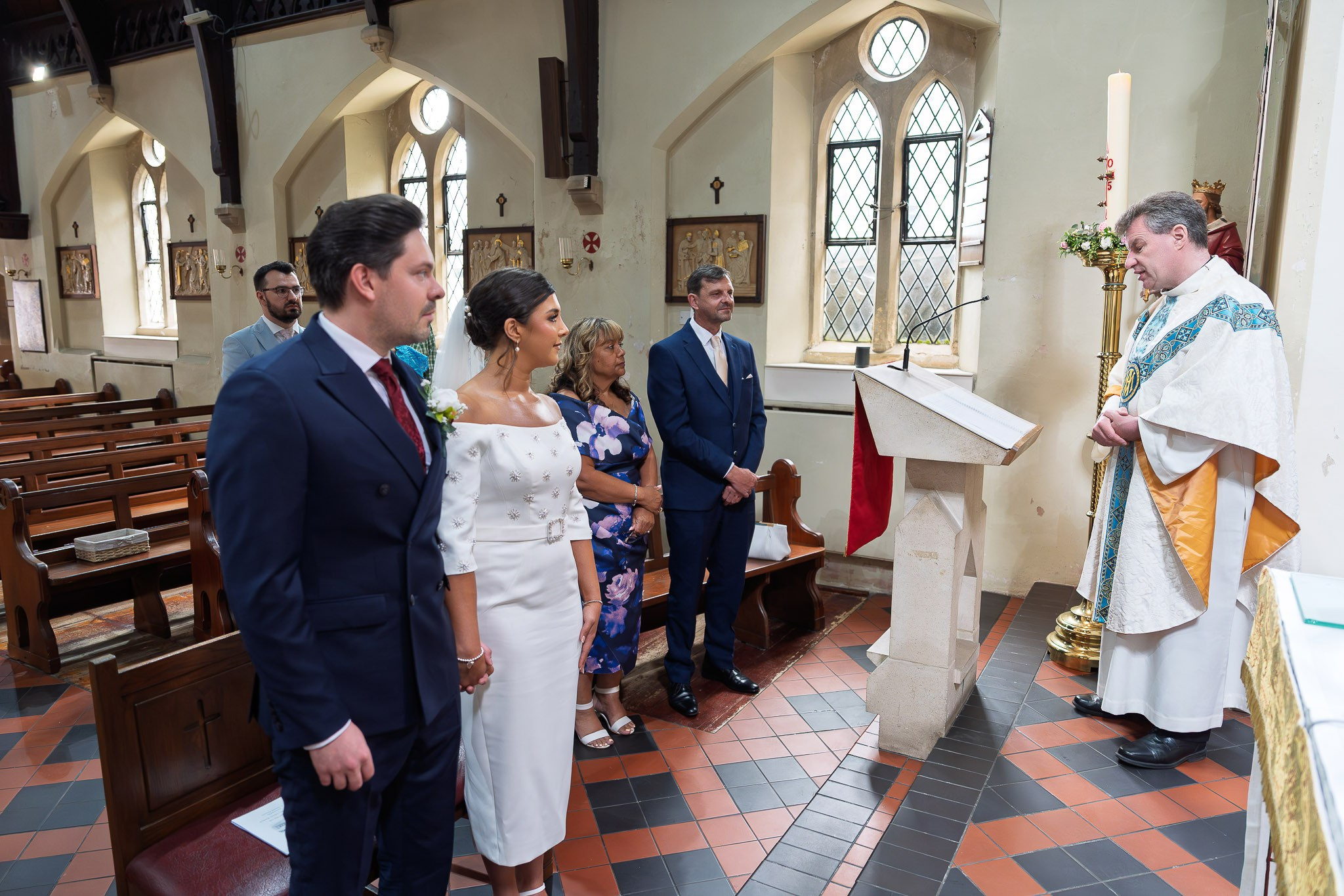 Wedding Photography. Wedding photographer in United Kingdom