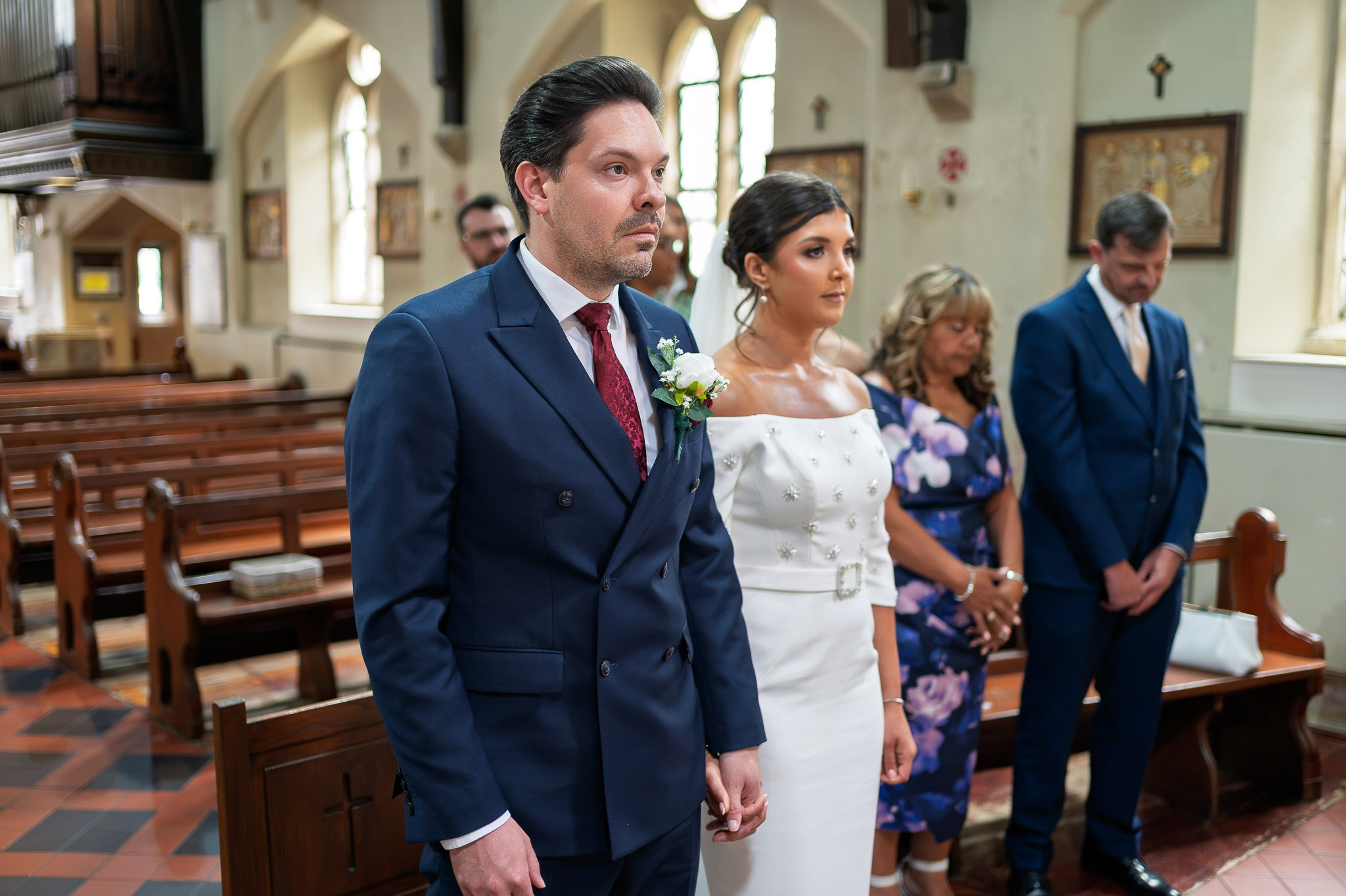 Wedding Photography. Wedding photographer in United Kingdom