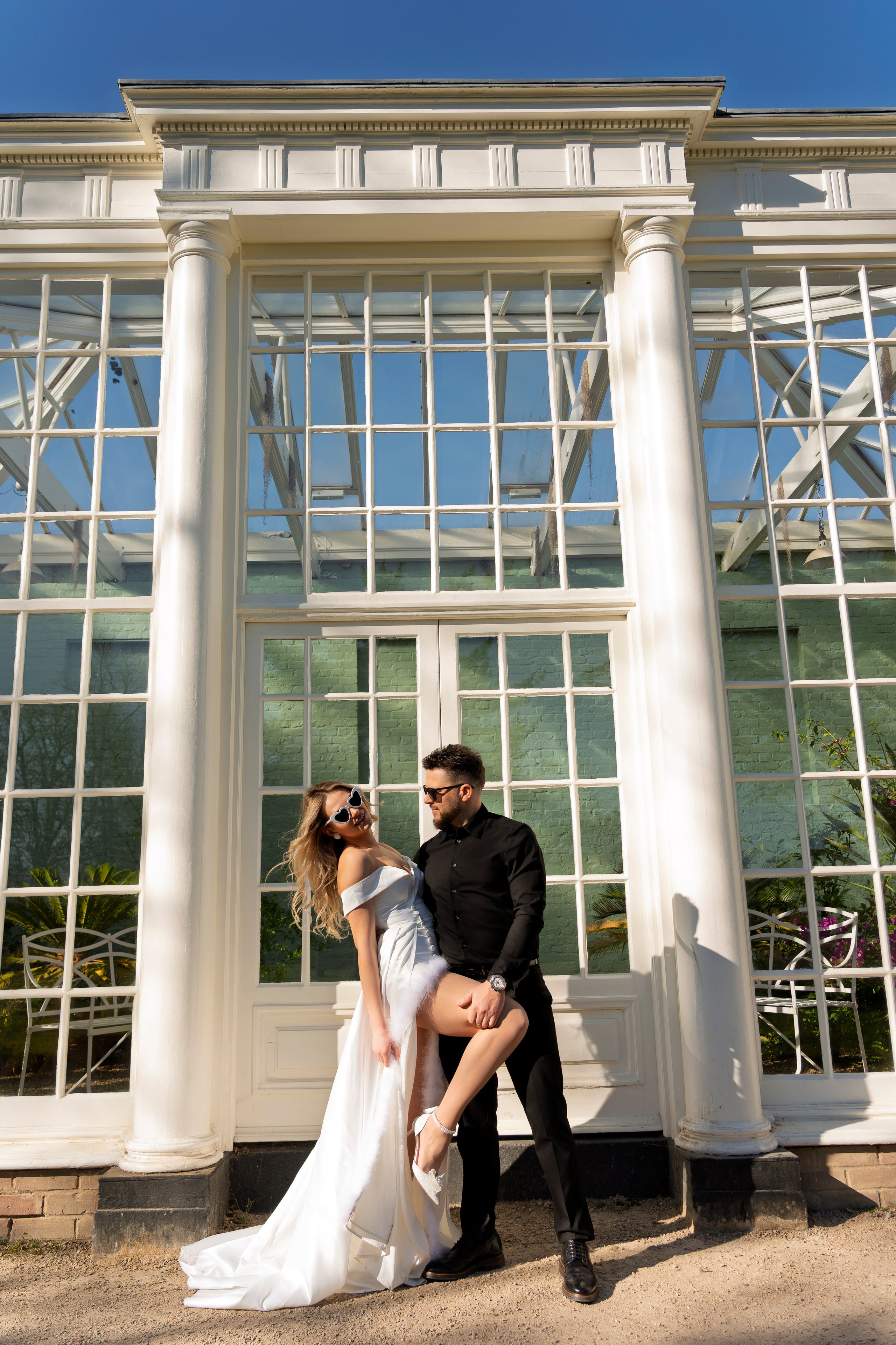 Weddings. Wedding photographer in United Kingdom