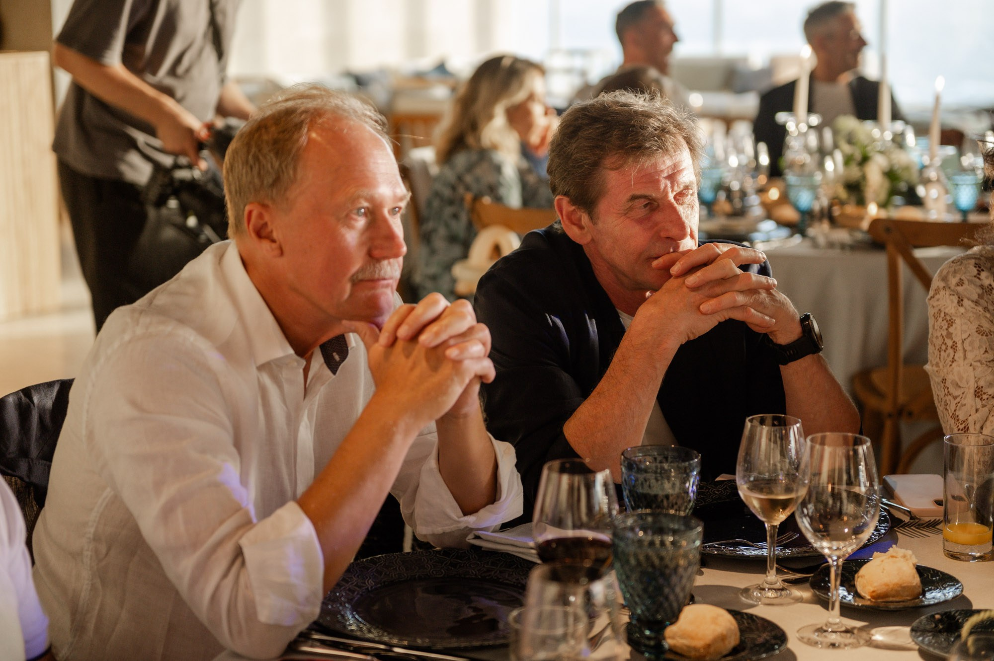 Birthday photo shoot in Cascais, Sintra, Lisbon, Troia