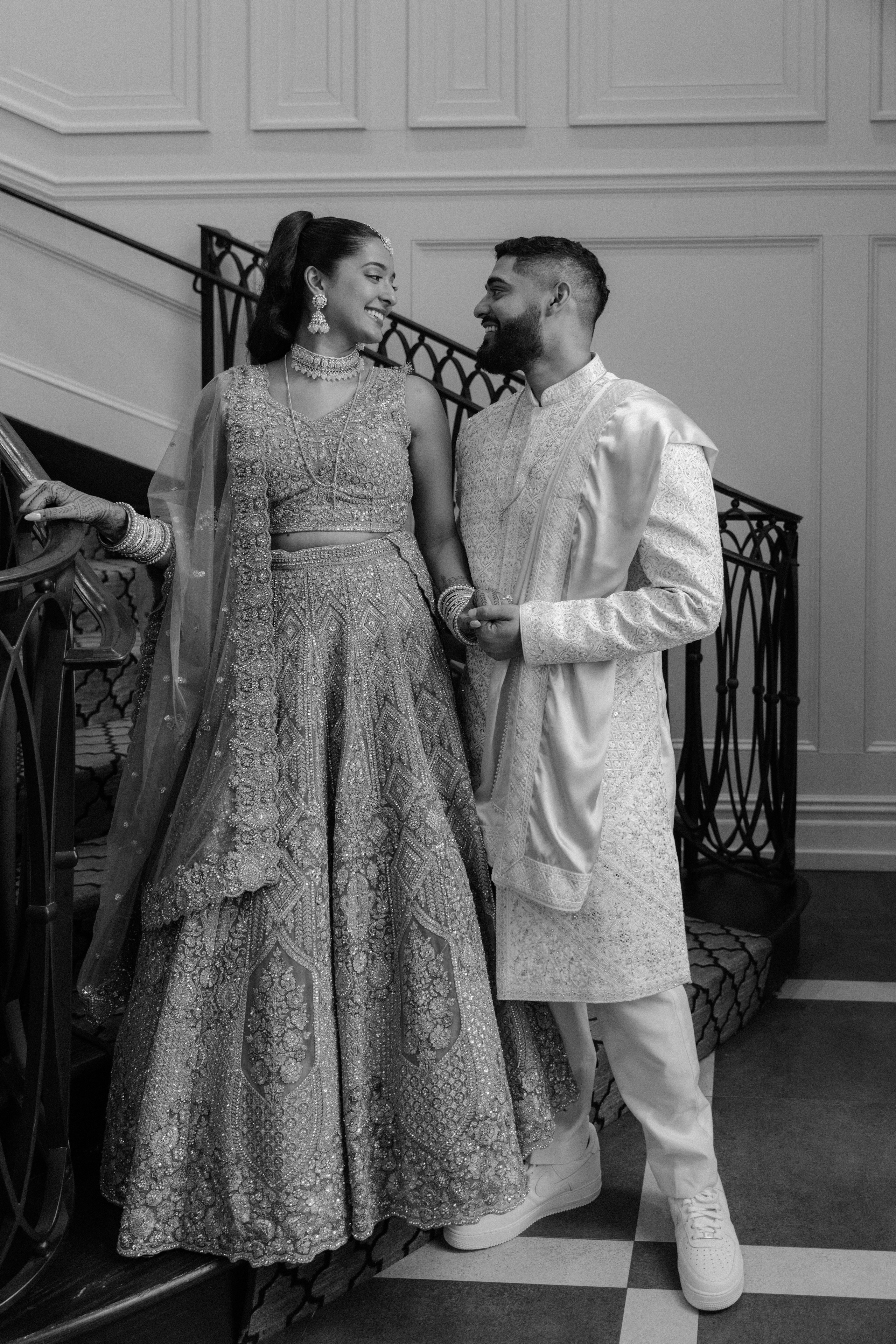 Maya & Alvin. Anna Krasnova Wedding photographer