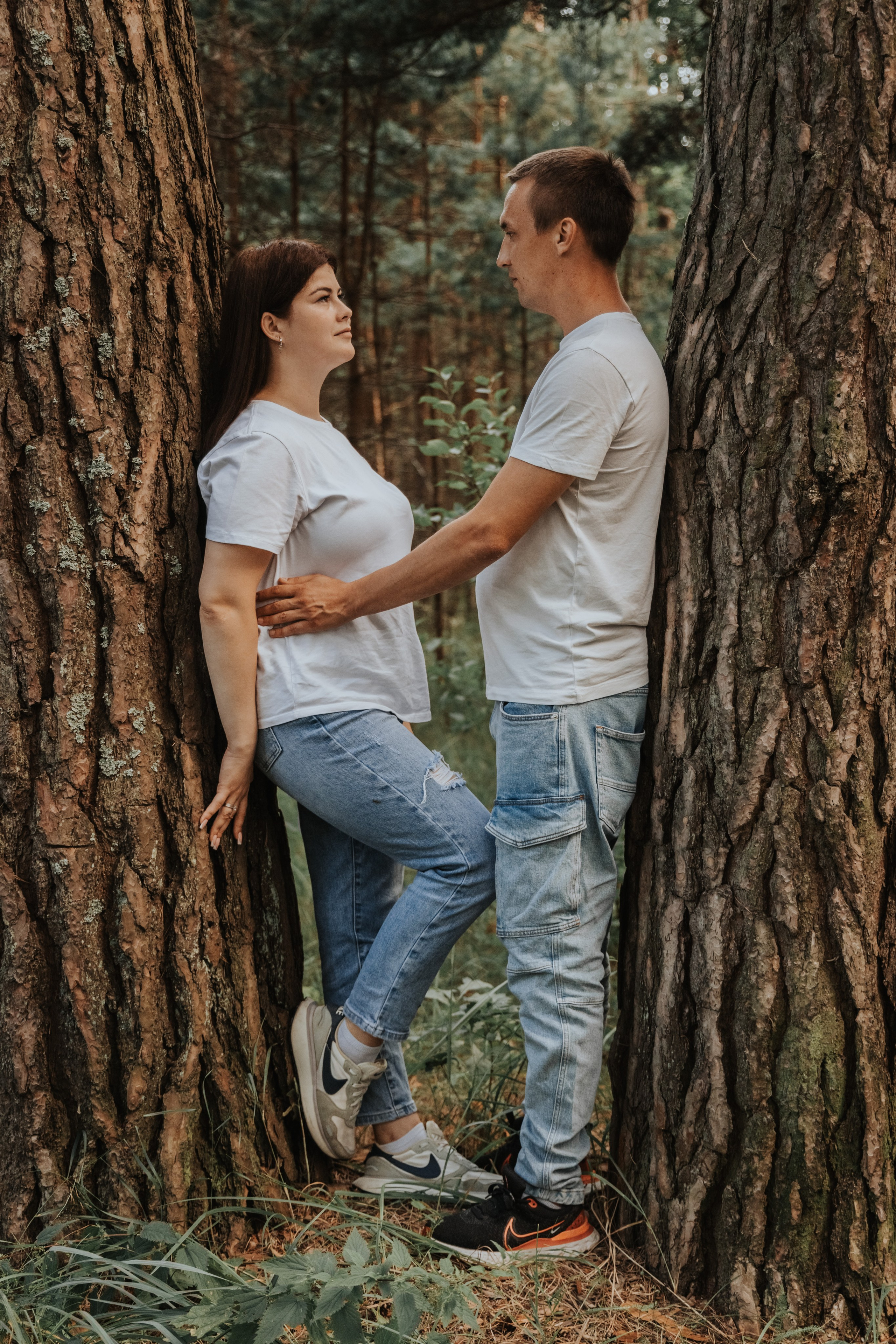 12.07. Ваш фотограф — Ивета Марченока