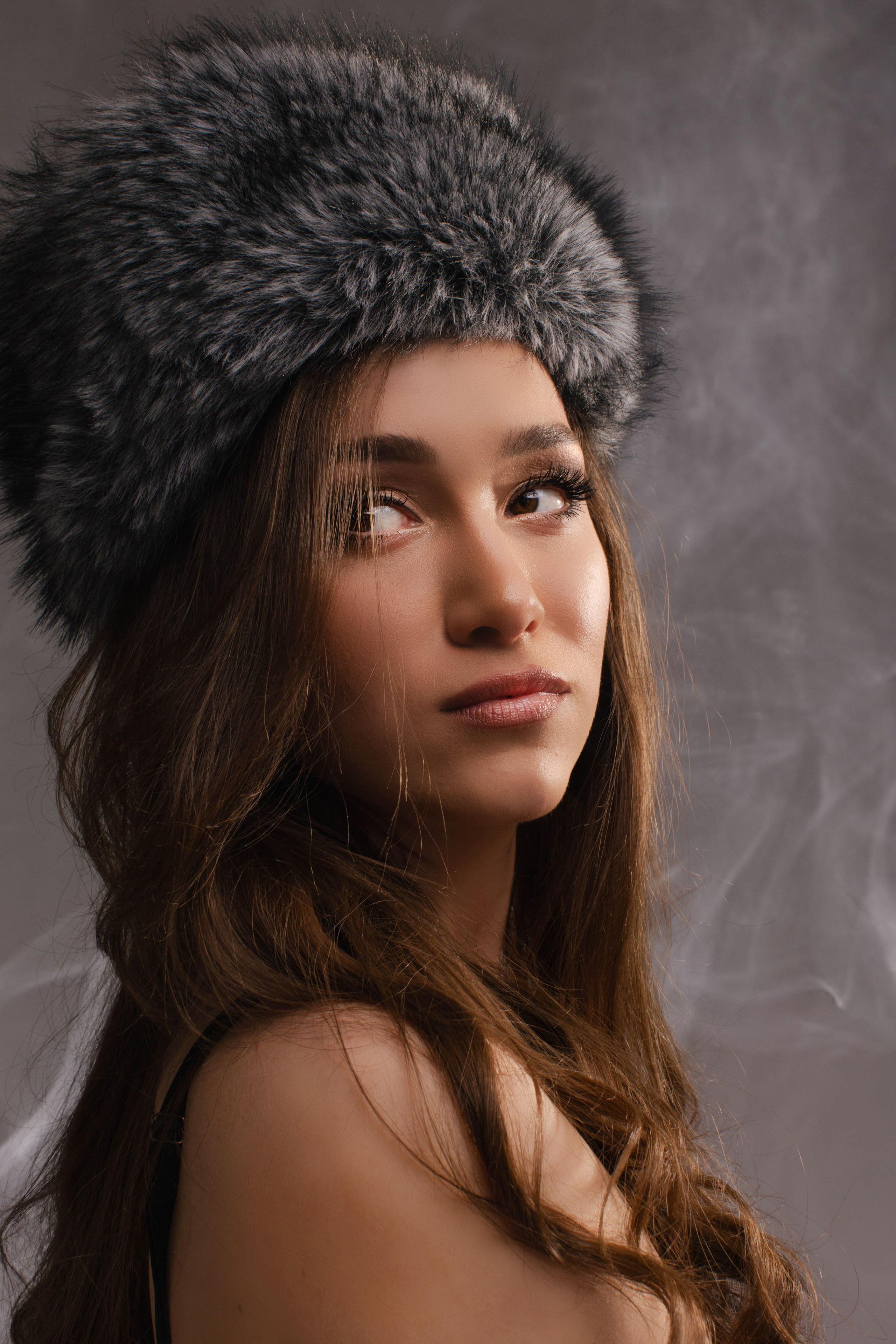 Doar eu. Fotograf Moldova | Fotograf Chișinău | Fotograf de familie Chișinău |Fotograf Botez | Fotograf Însărcinate Moldova | Fotograf Neworn