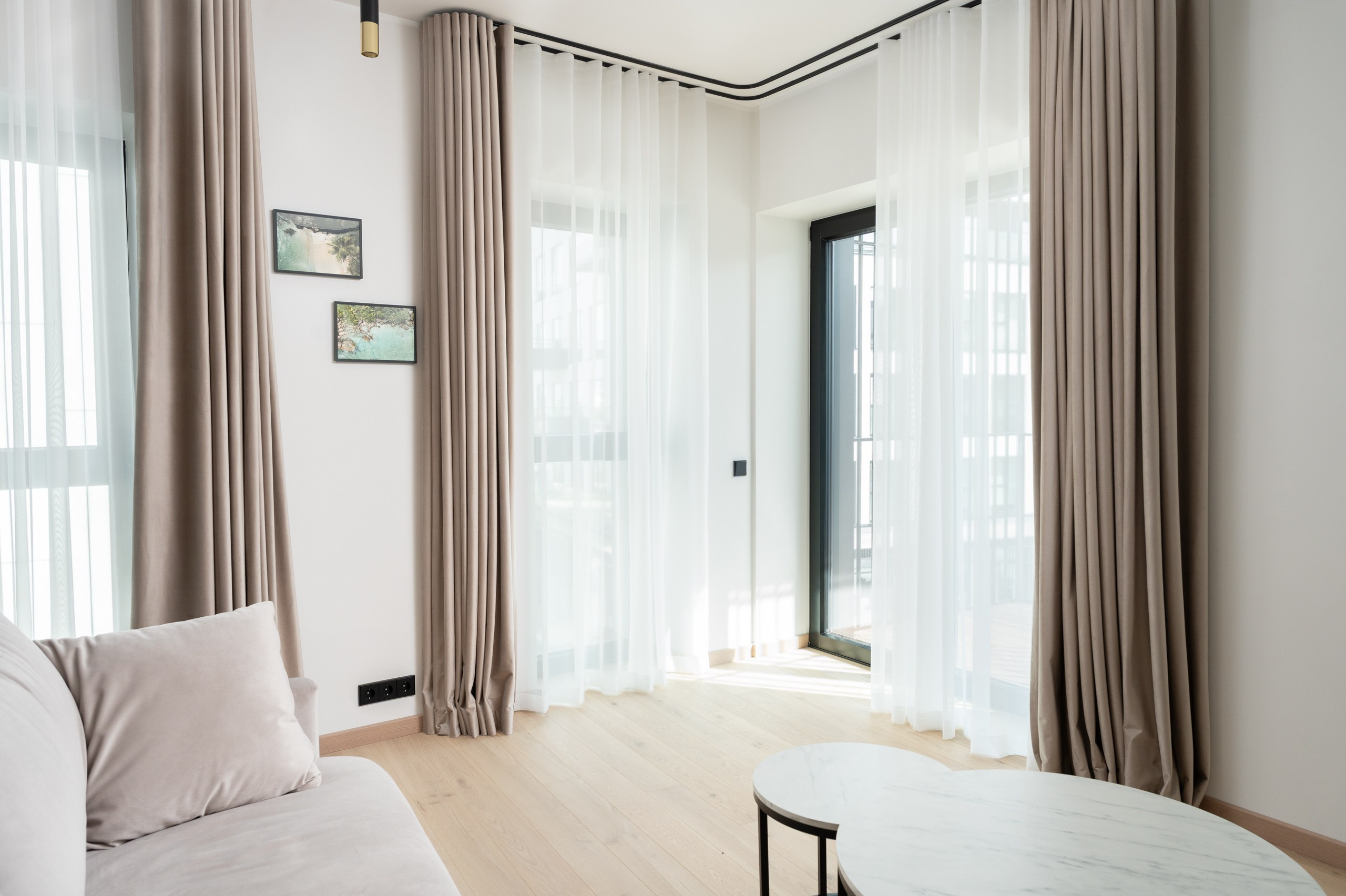 Projects. Real Estate photographer. Kinnisvara fotograaf Tallinn