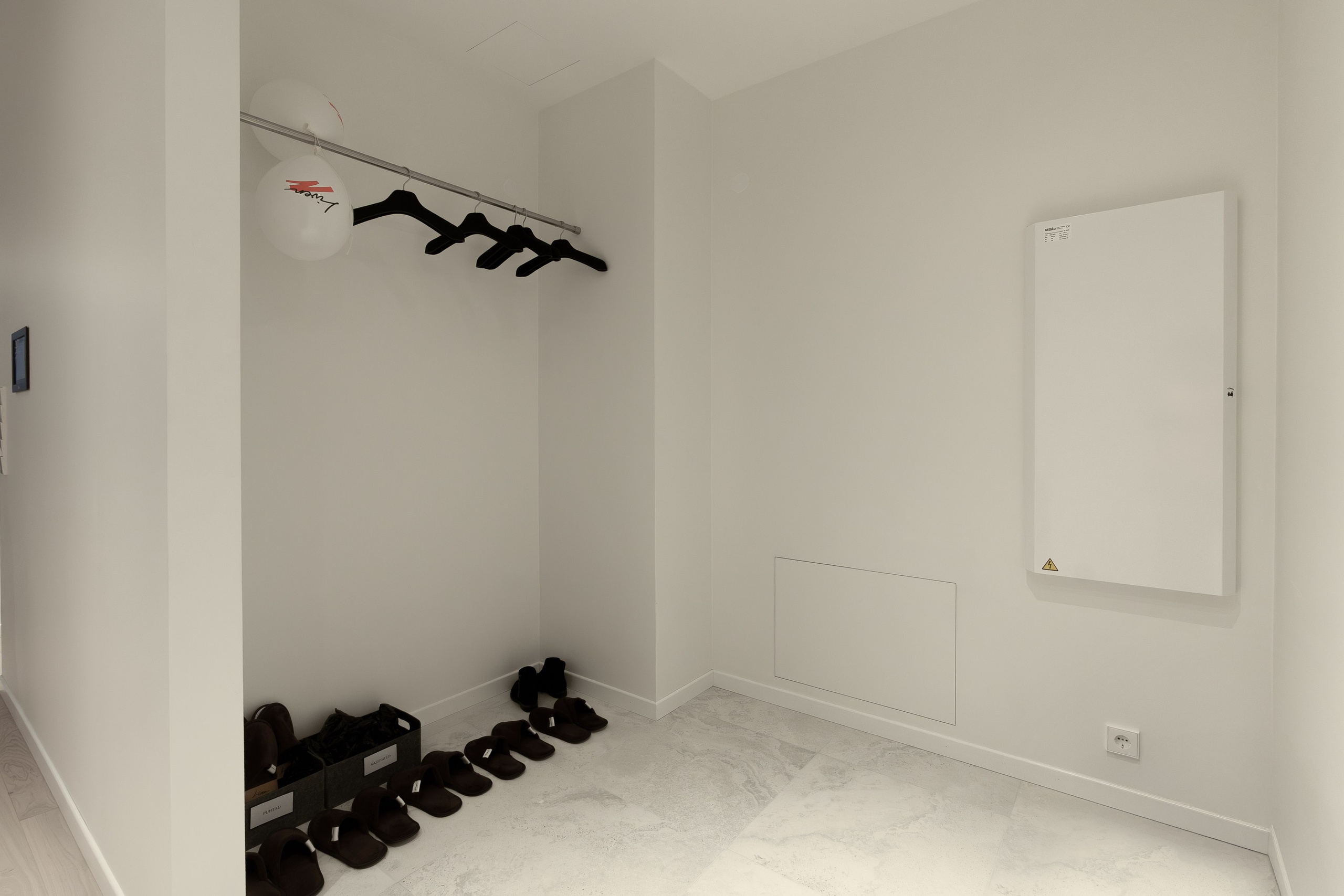 Projects. Real Estate photographer. Kinnisvara fotograaf Tallinn