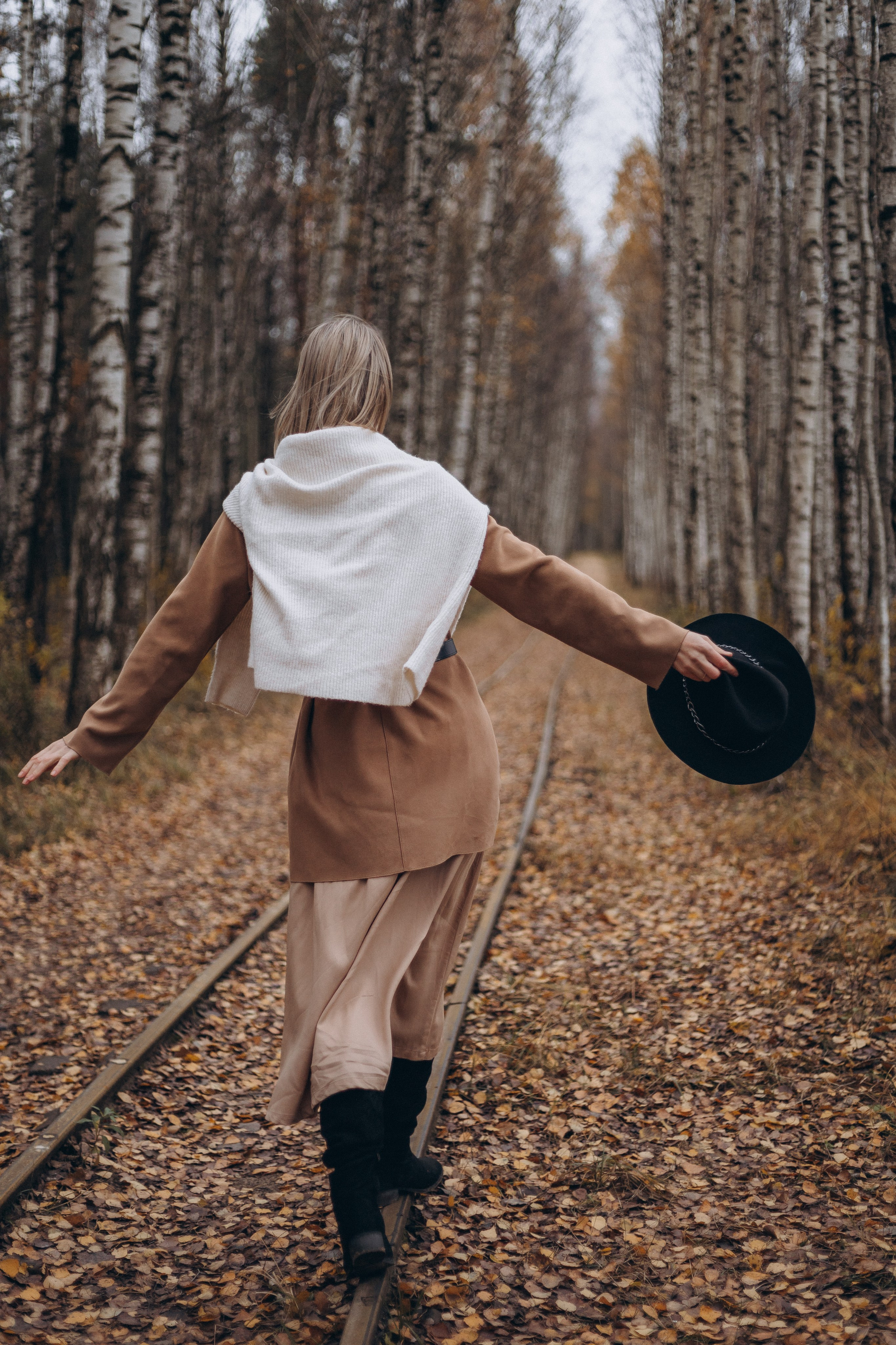 Kristīne 35. GALVENĀ