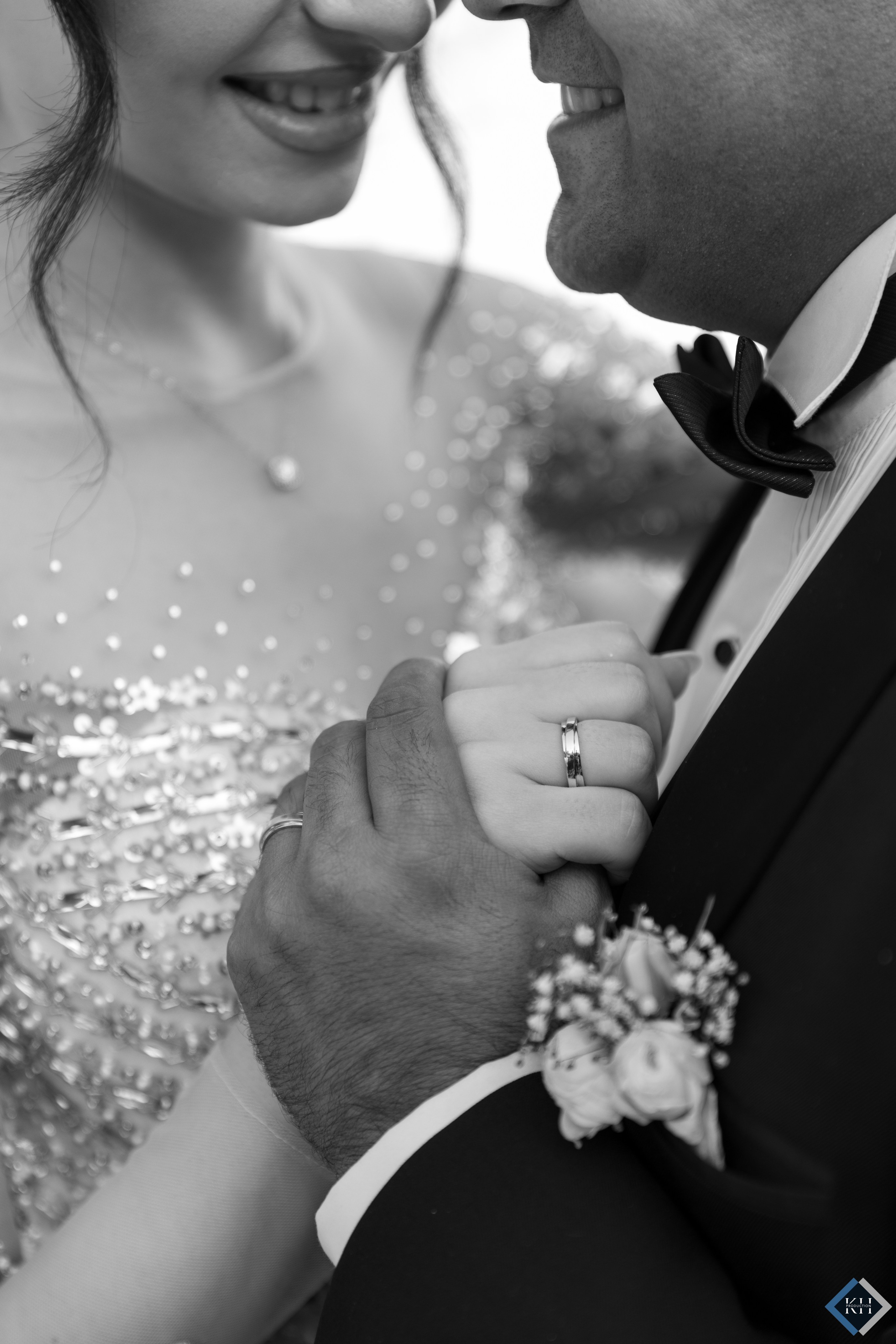 Artak & Anna wedding day. KHproduction