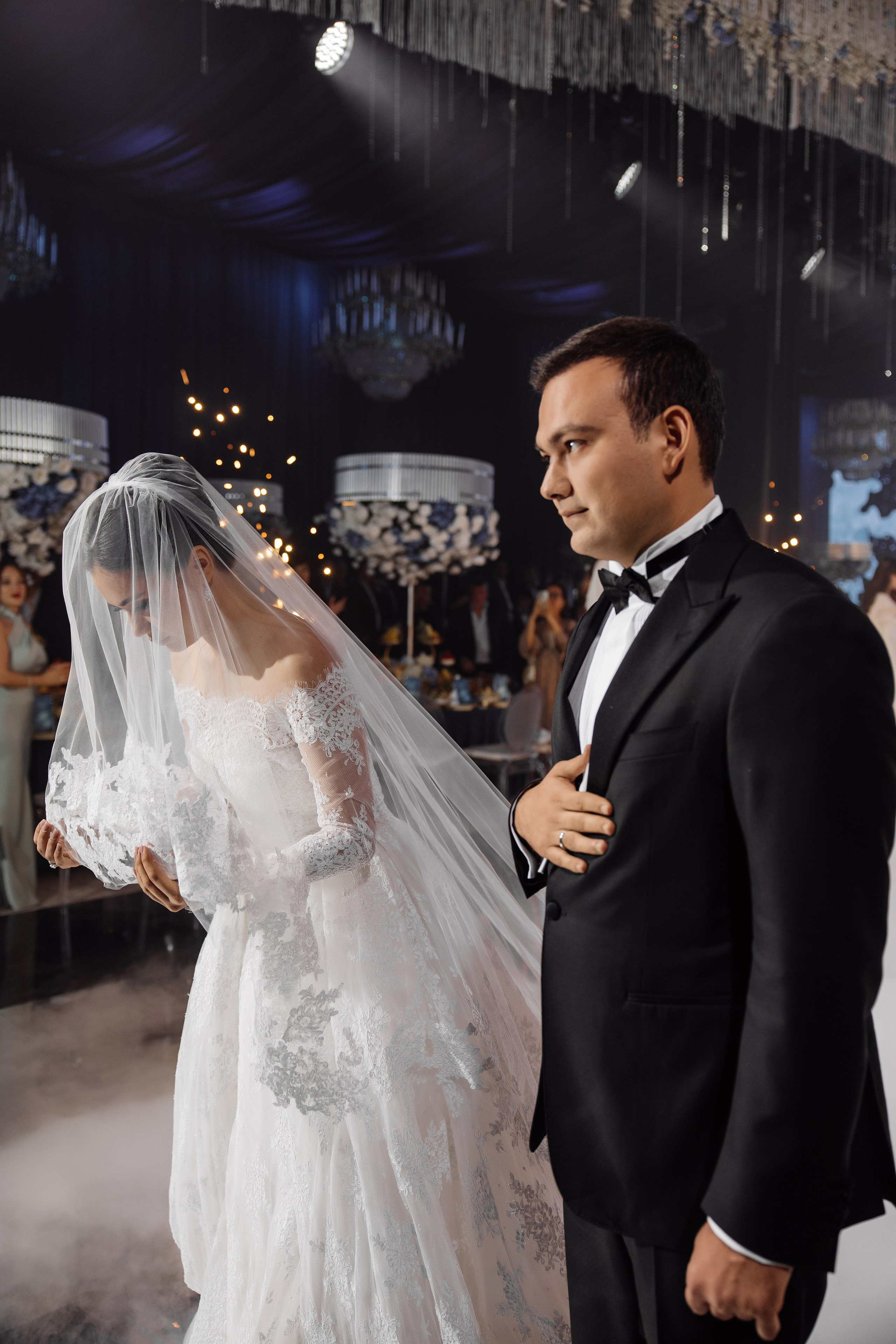 A&A 5.10.2025. Анна Канаки — семейный и свадебный фотограф