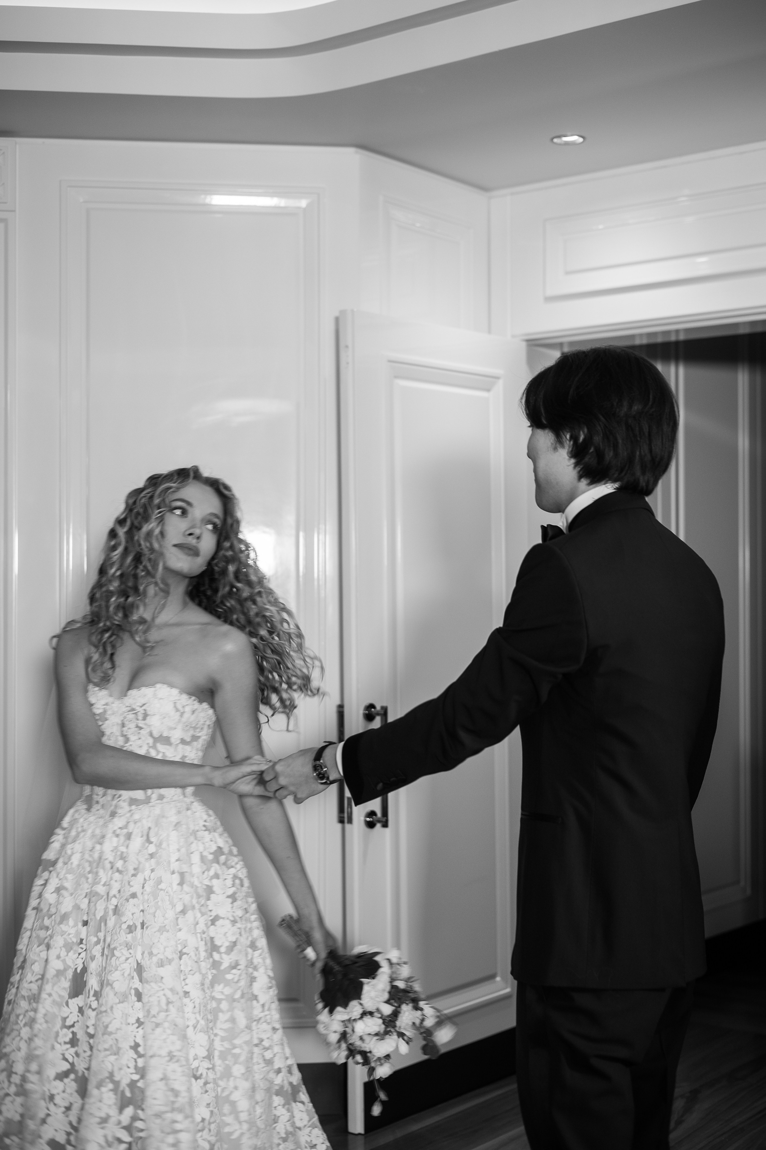 Aleksey & Tatyana 25.10.2025. Анна Канаки — семейный и свадебный фотограф