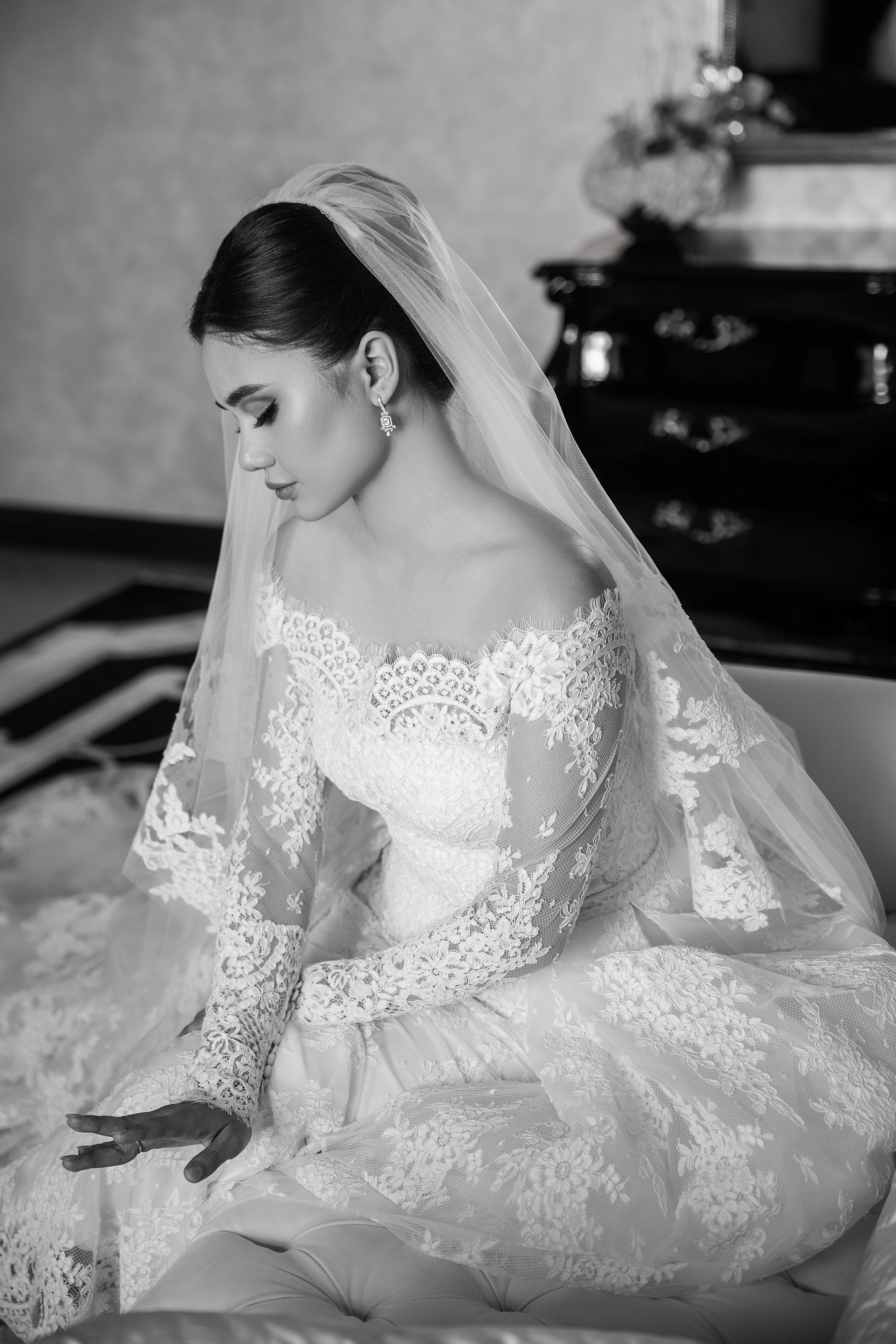 A&A 5.10.2025. Анна Канаки — семейный и свадебный фотограф