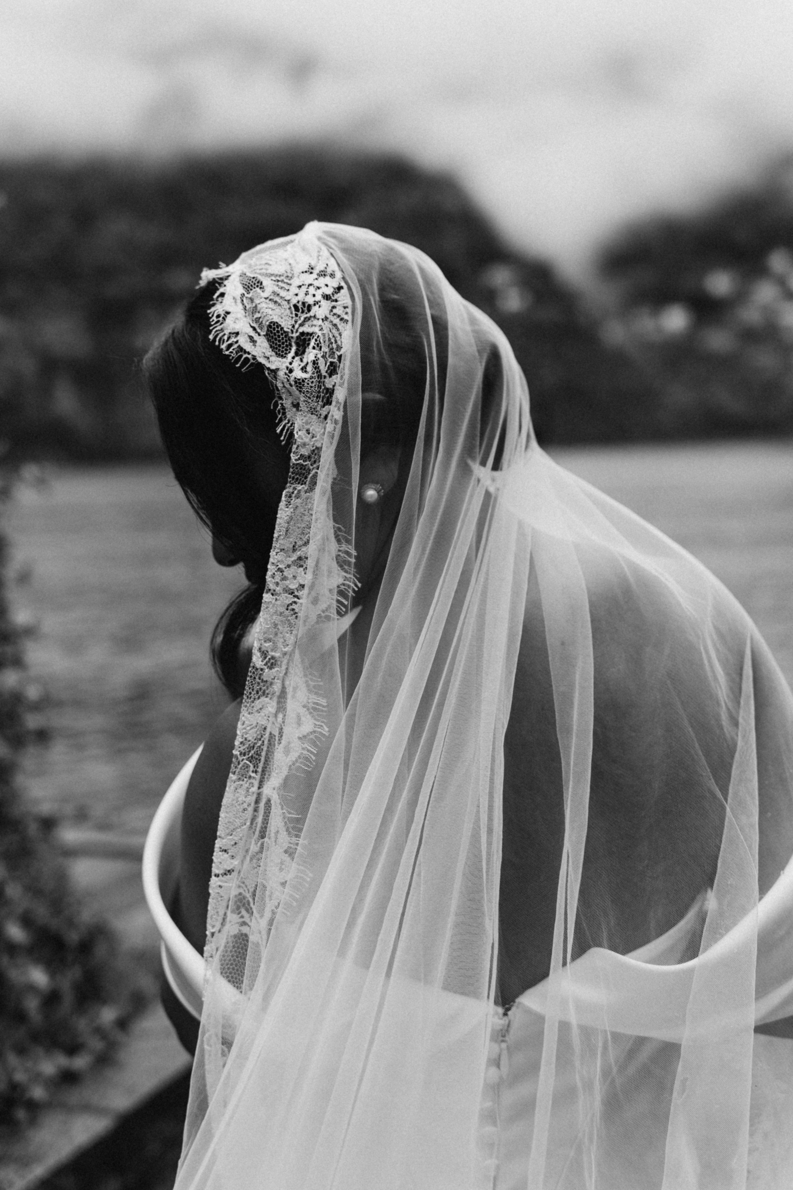 BEATRICE AND RAFAELE_LAKE COMO_Villa Regina Teodolinda. PHOTOGRAPHER IN ITALY