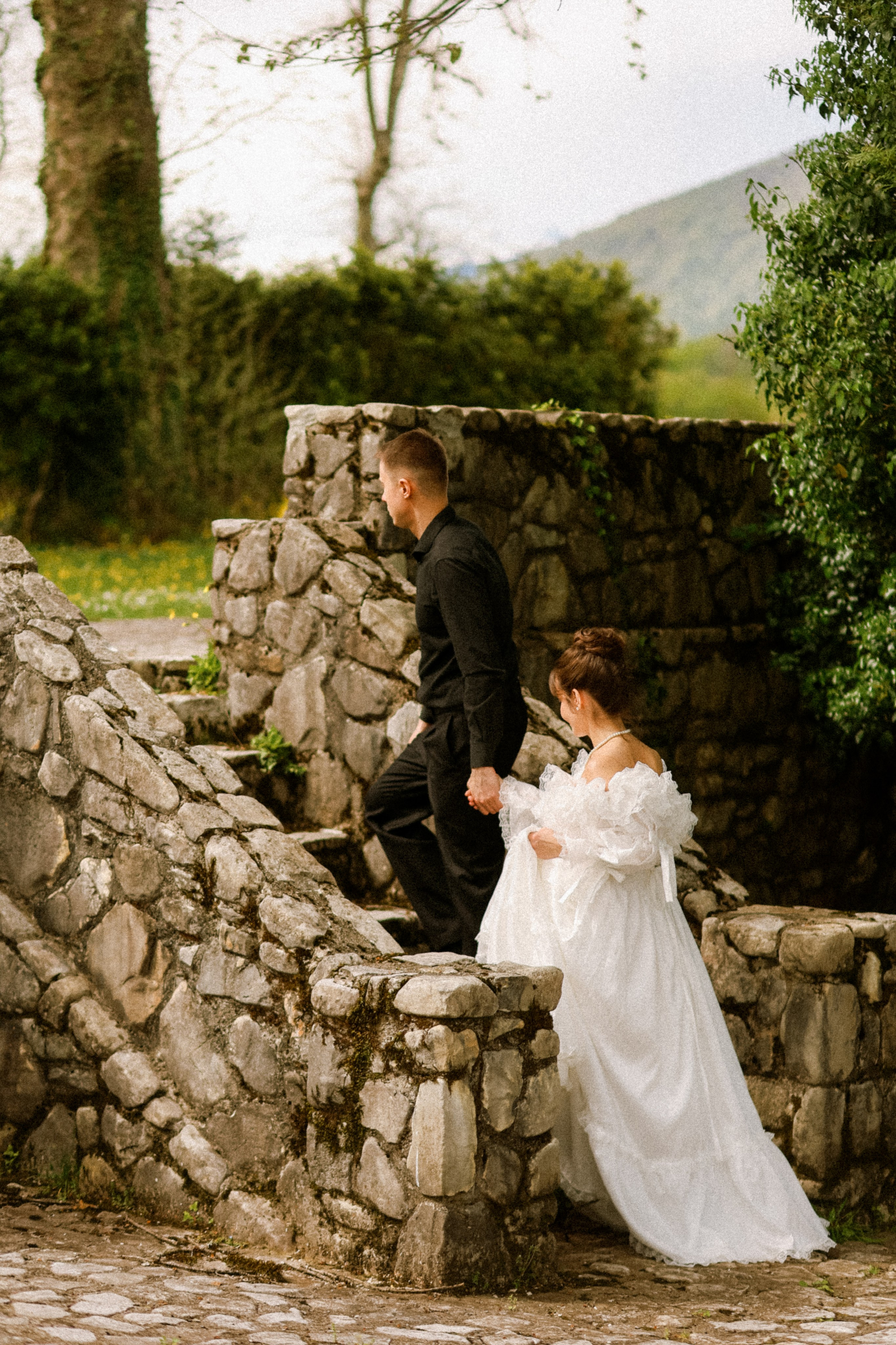 Vintage inspiration. Свадебный, семейный и детский фотограф в Беларуси и за ее пределами