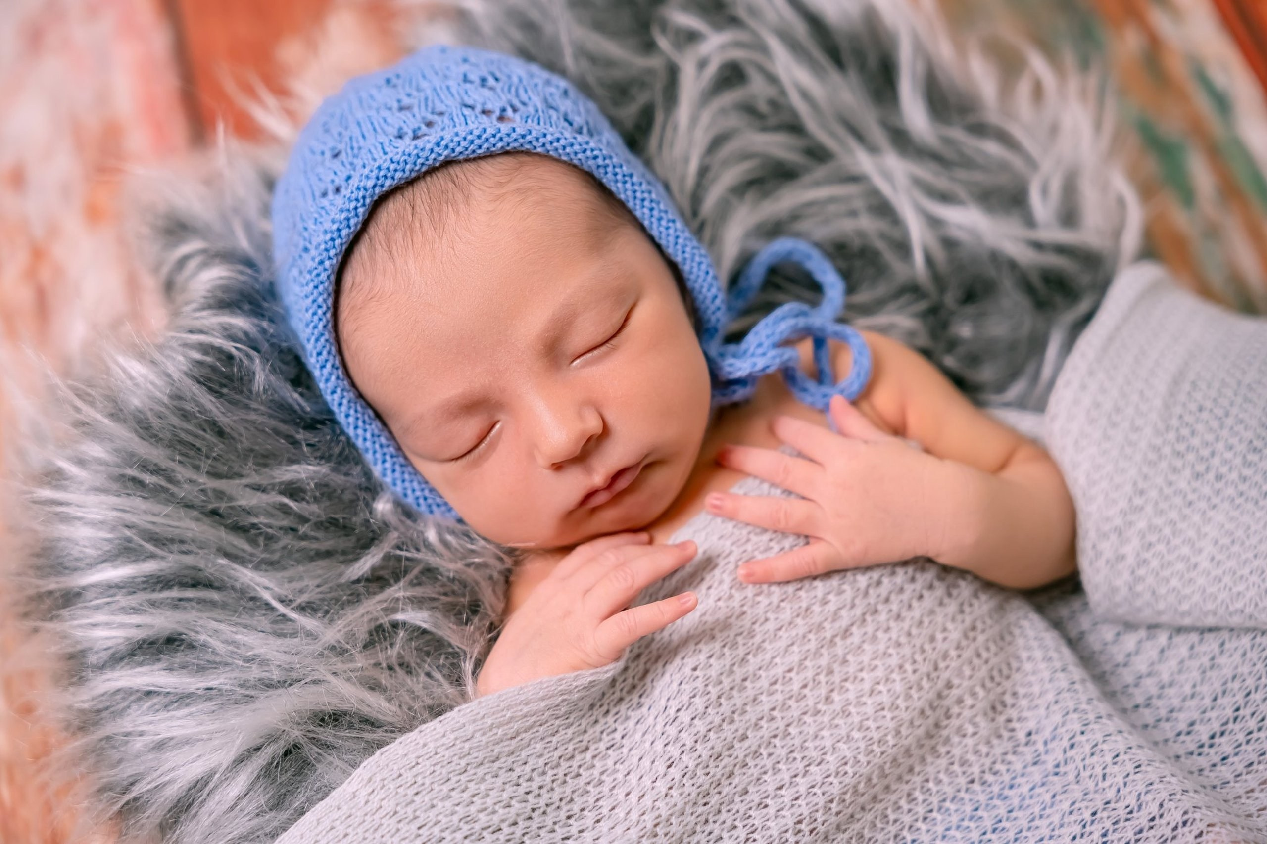 Gael — 30/12/2023. Luiz Medeiros Produções