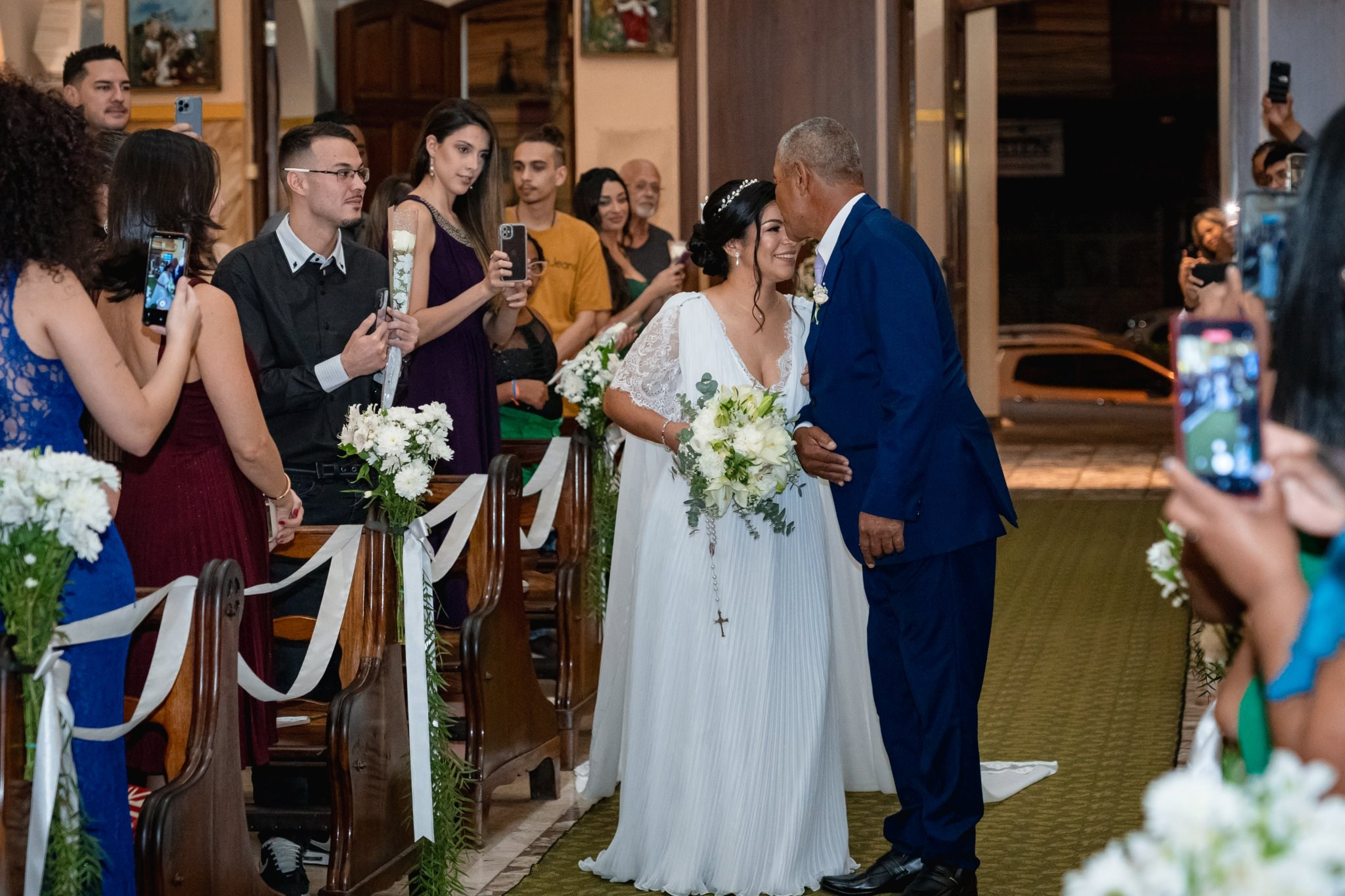 Simone & Alex — 06/05/2023. Luiz Medeiros Produções