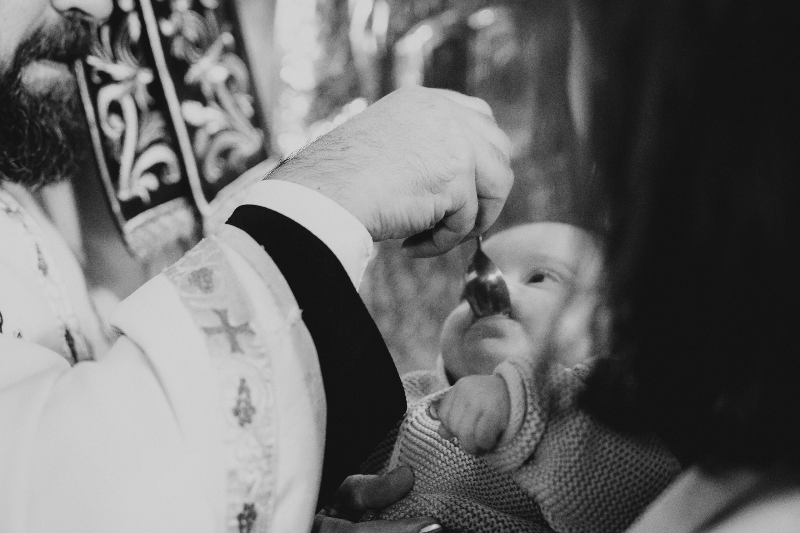 David Gabriel. Fotograf de evenimente, nunta, botez, portrete - FotoStudio