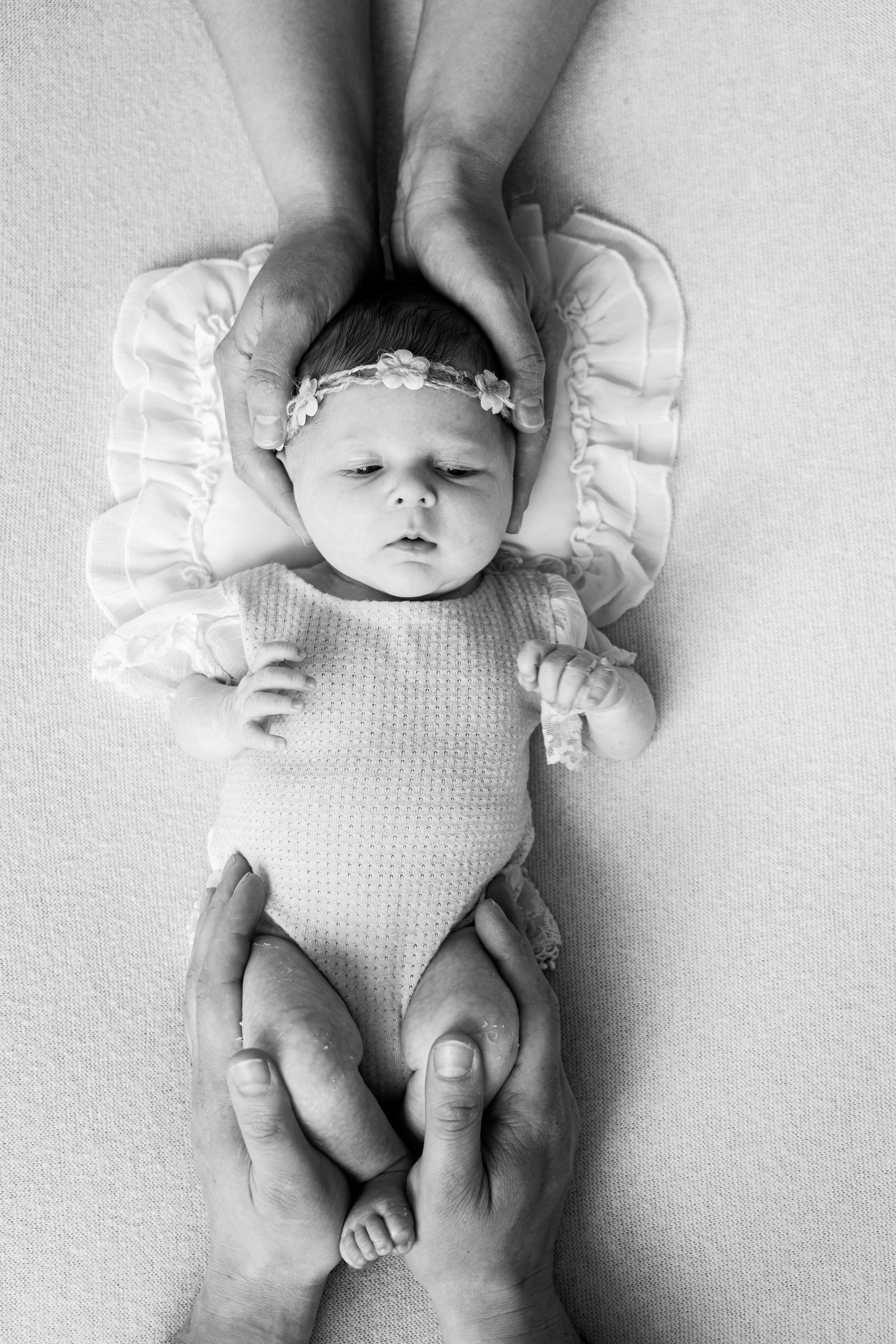 Newborn focení, Novorozenecké focení. Svatební fotograf a kameraman v Česku a po celé Evropě — Teplice, Ústí nad Labem, Praha, Drážďany