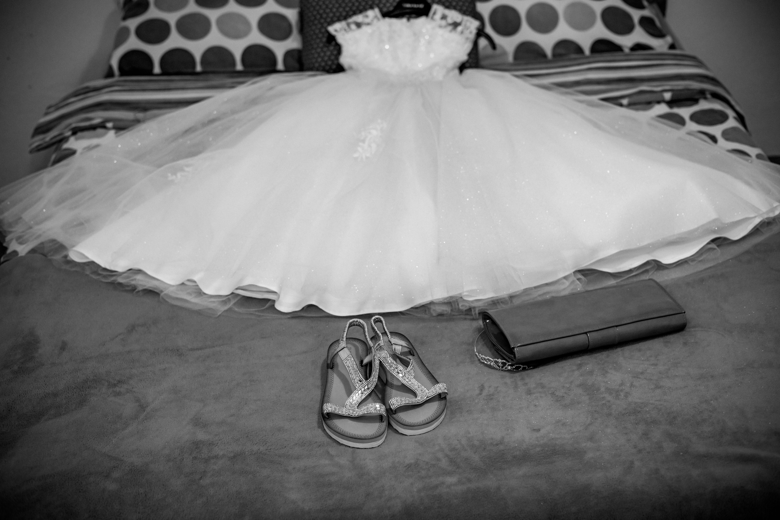 Barbora & David. Svatební fotograf a kameraman v Česku a po celé Evropě — Teplice, Ústí nad Labem, Praha, Drážďany