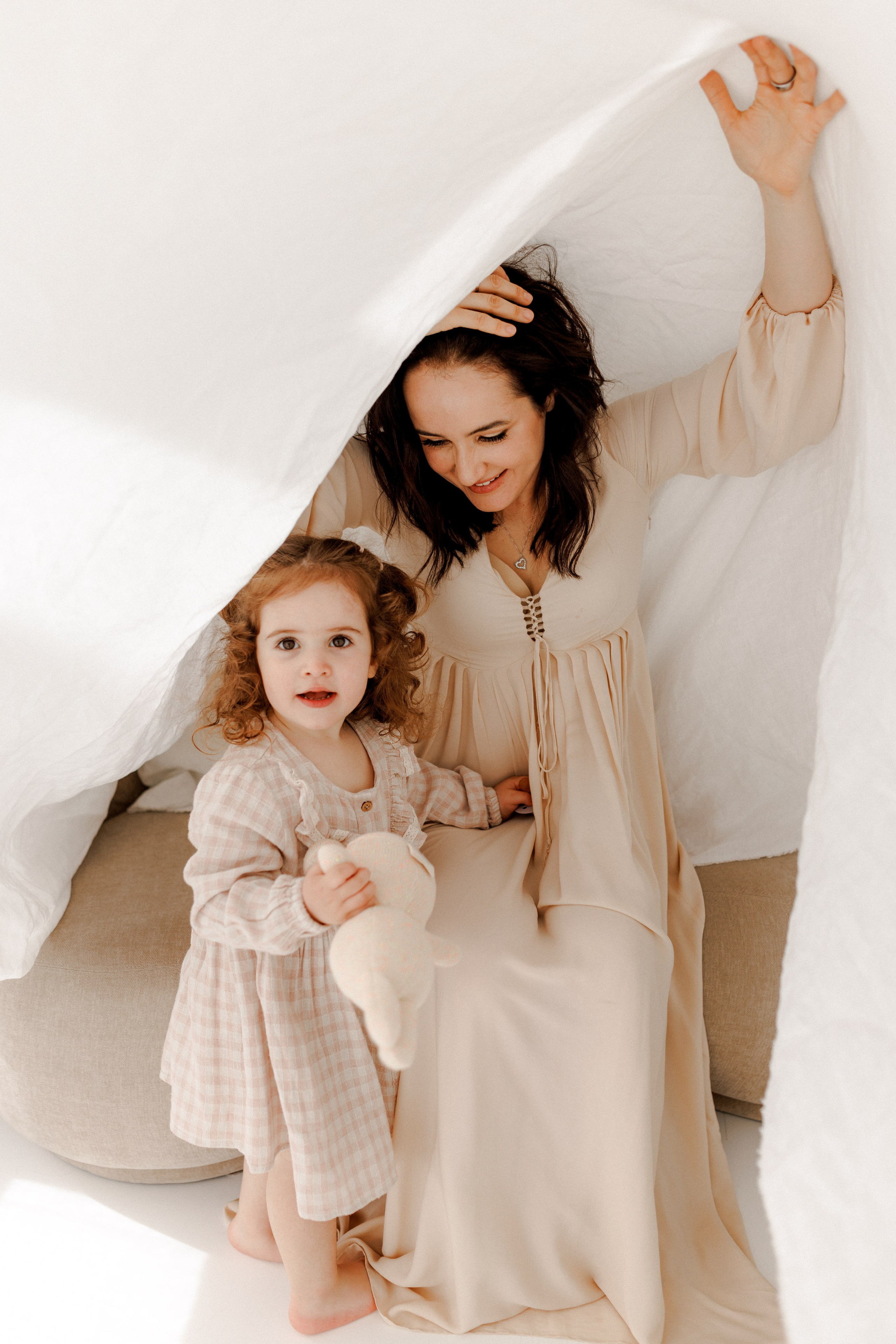 M&Y. Wedding and Family Photographer Switzerland and Italy. Valeria Diaz