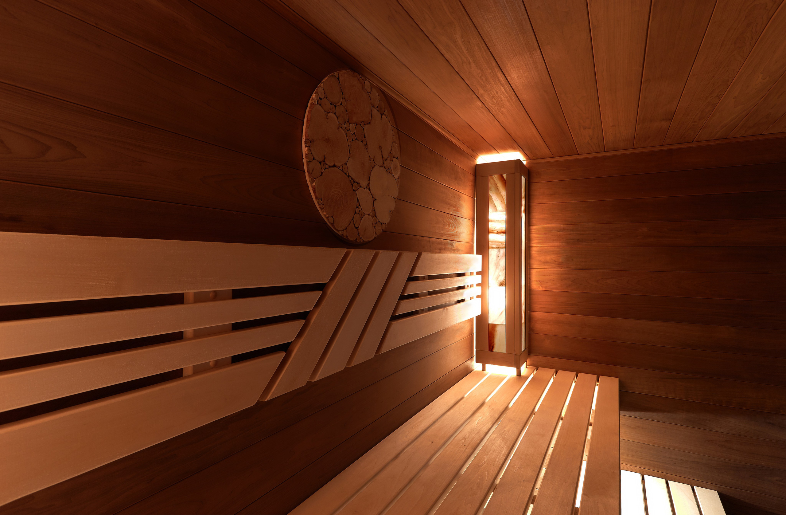 Interior and food photographer in Riga. Photographer in Doha, Qatar