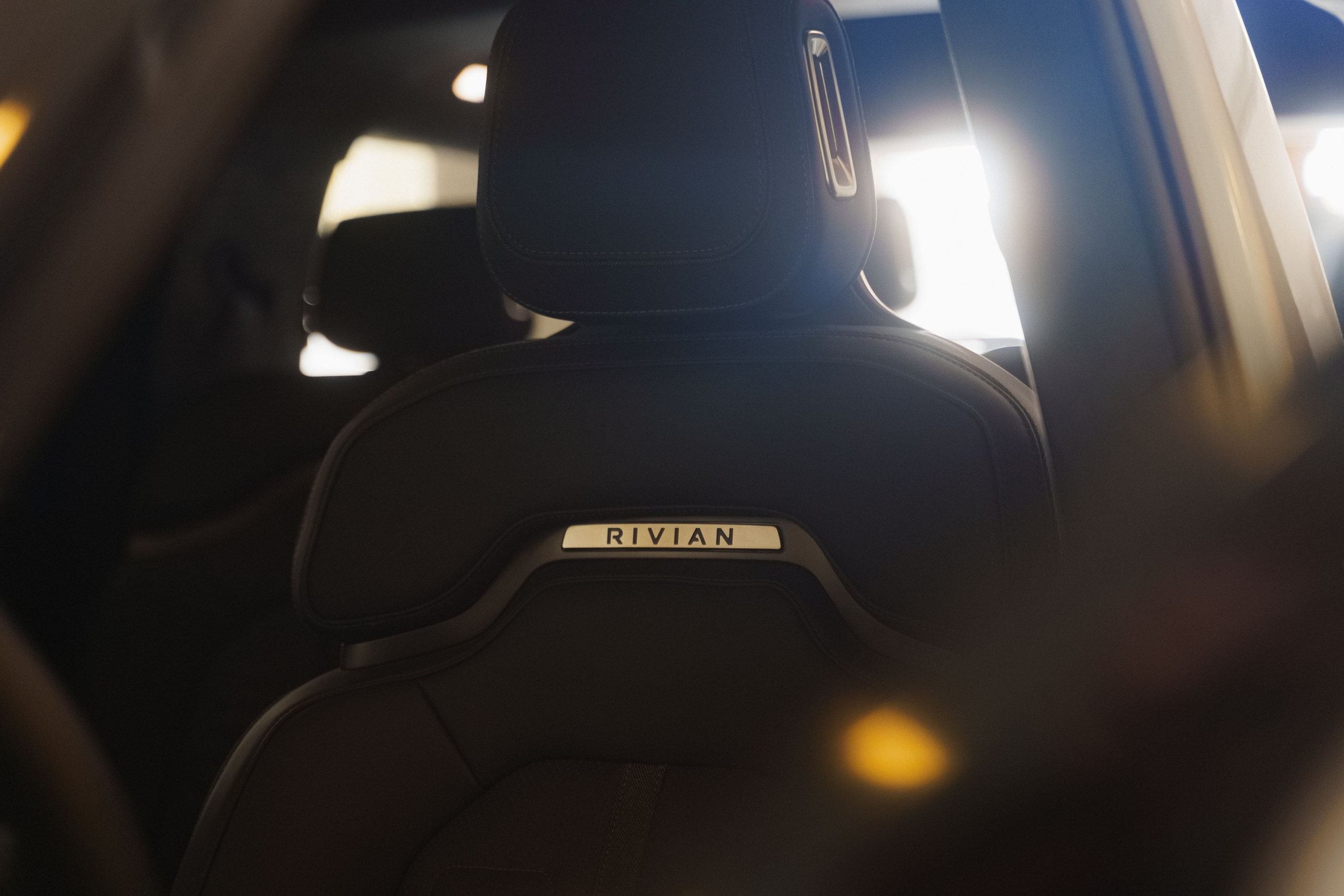 EV Days in Novi Sad 2023. Zhukov studio