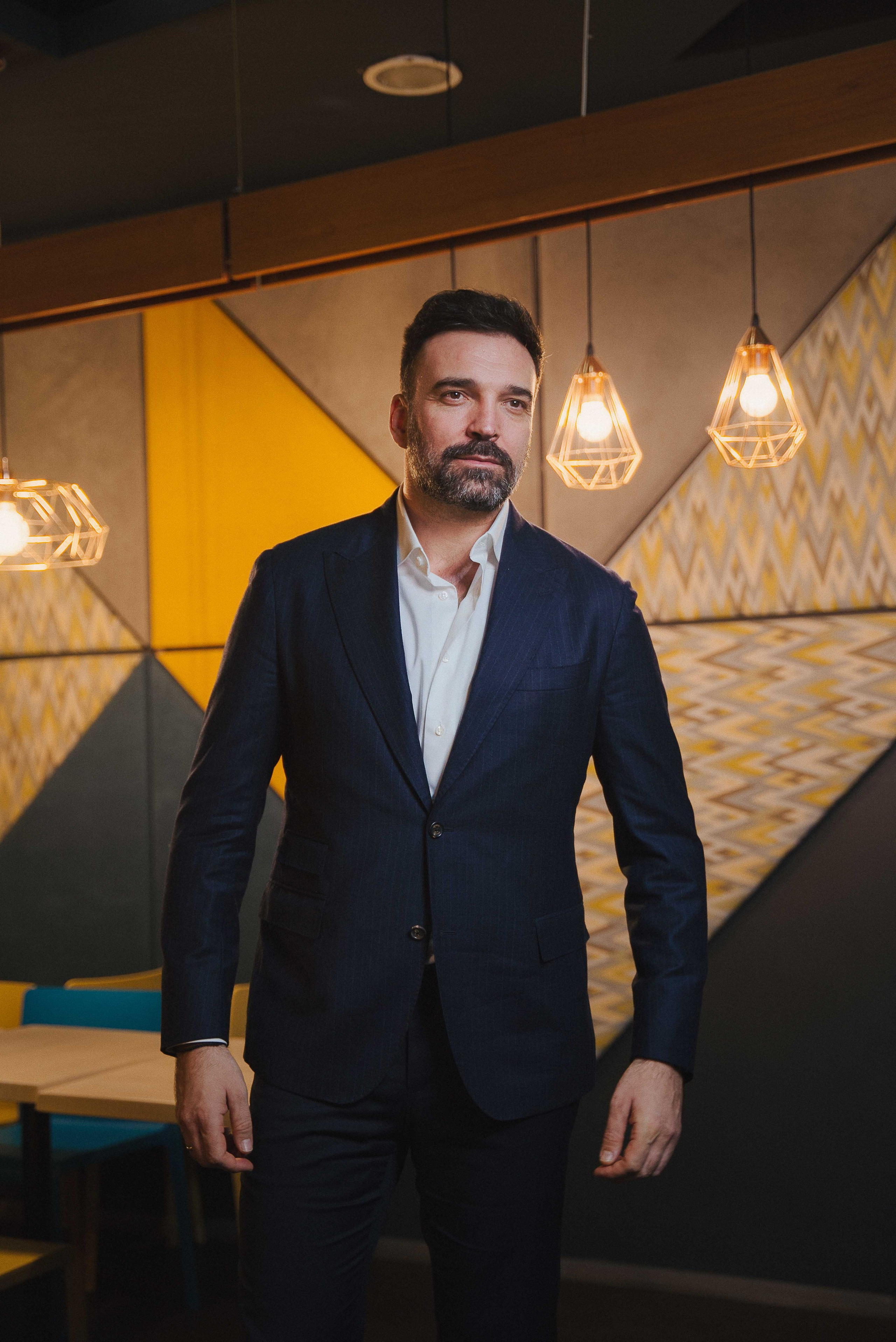 Premijera Filma Jorgovani. Жуков Студио