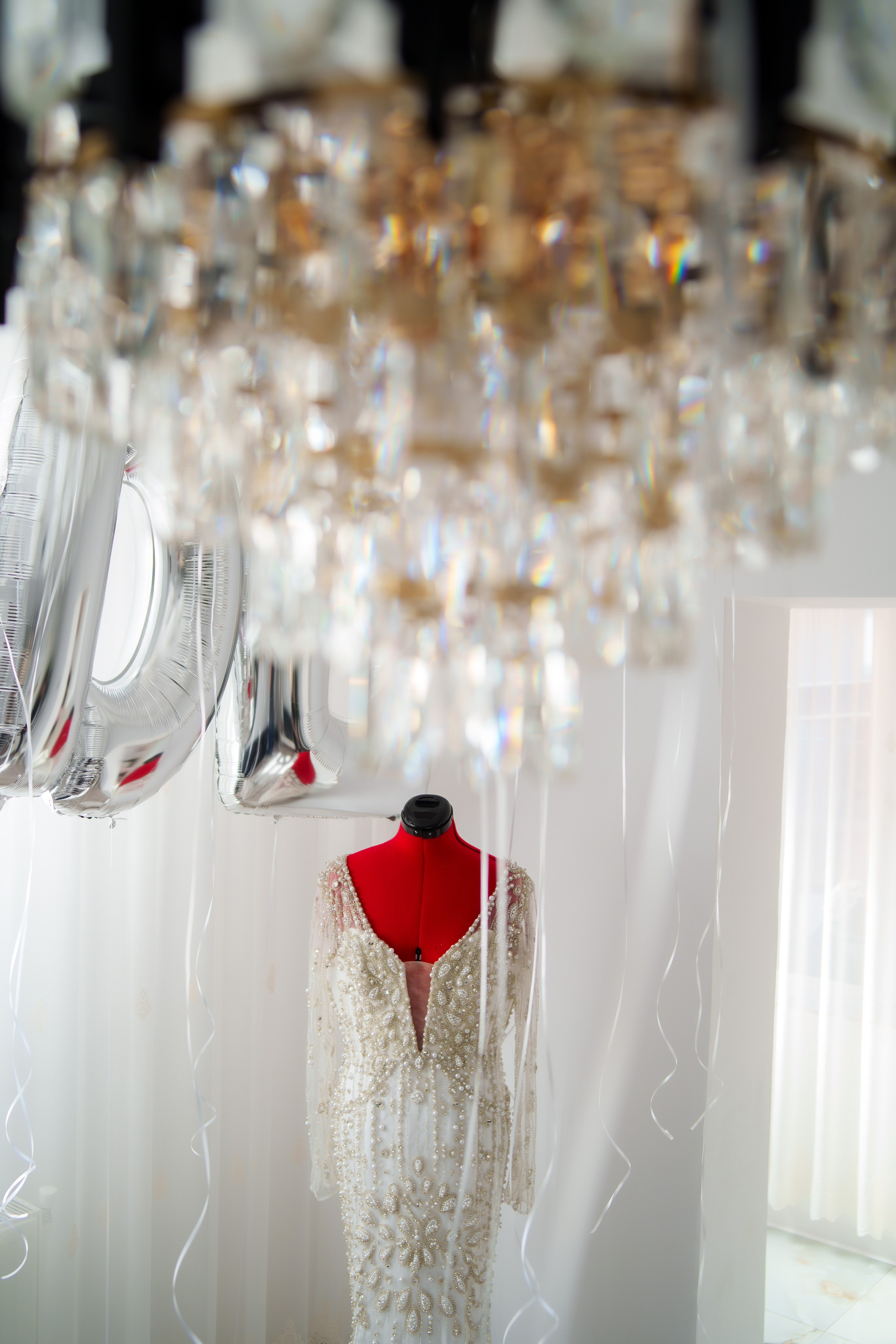 Emilia & Bogdan. B|P Weddings - Fotograf & Videograf - București||0730017811