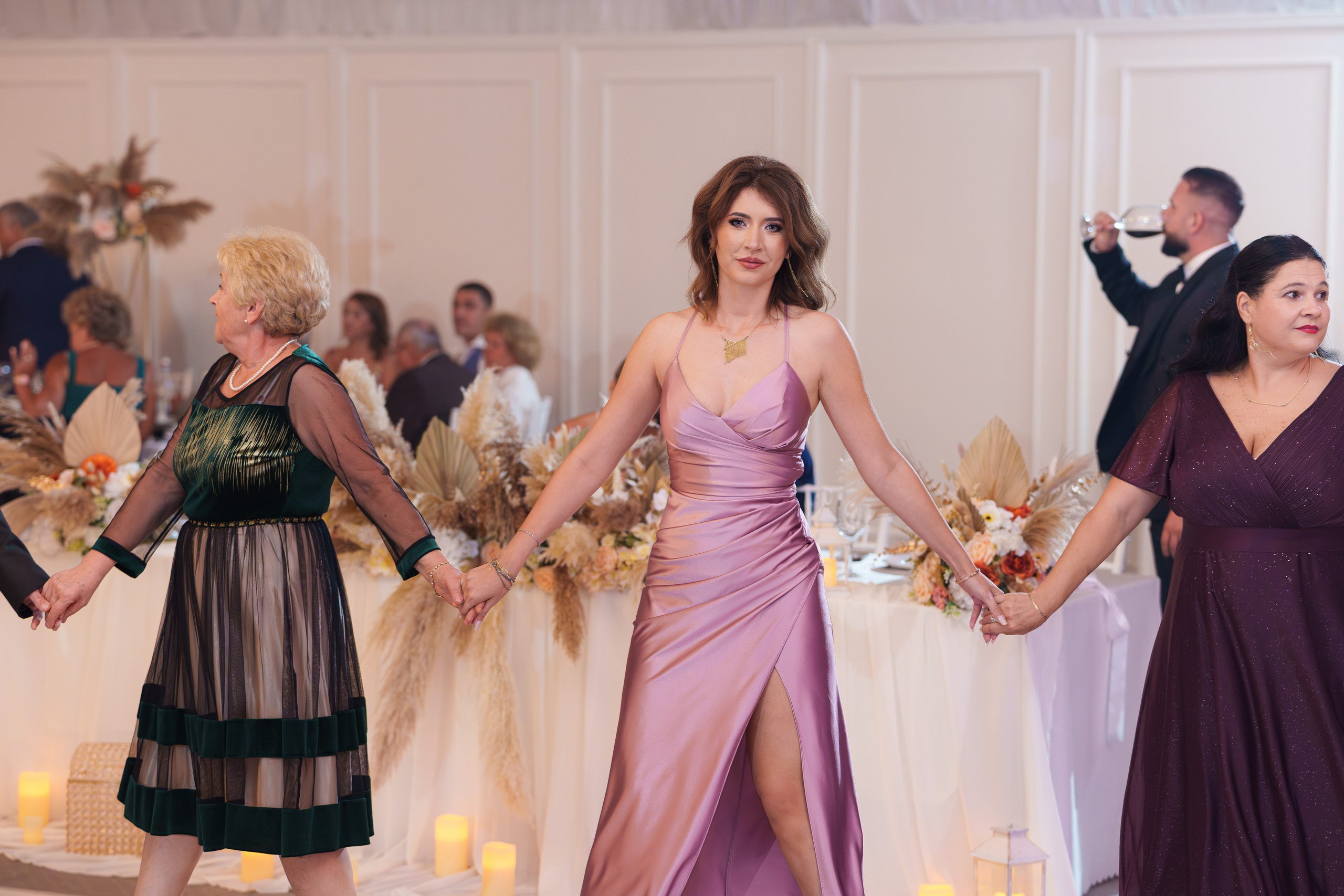 Mihaela & Octavian. B|P Weddings - Fotograf & Videograf - București||0730017811