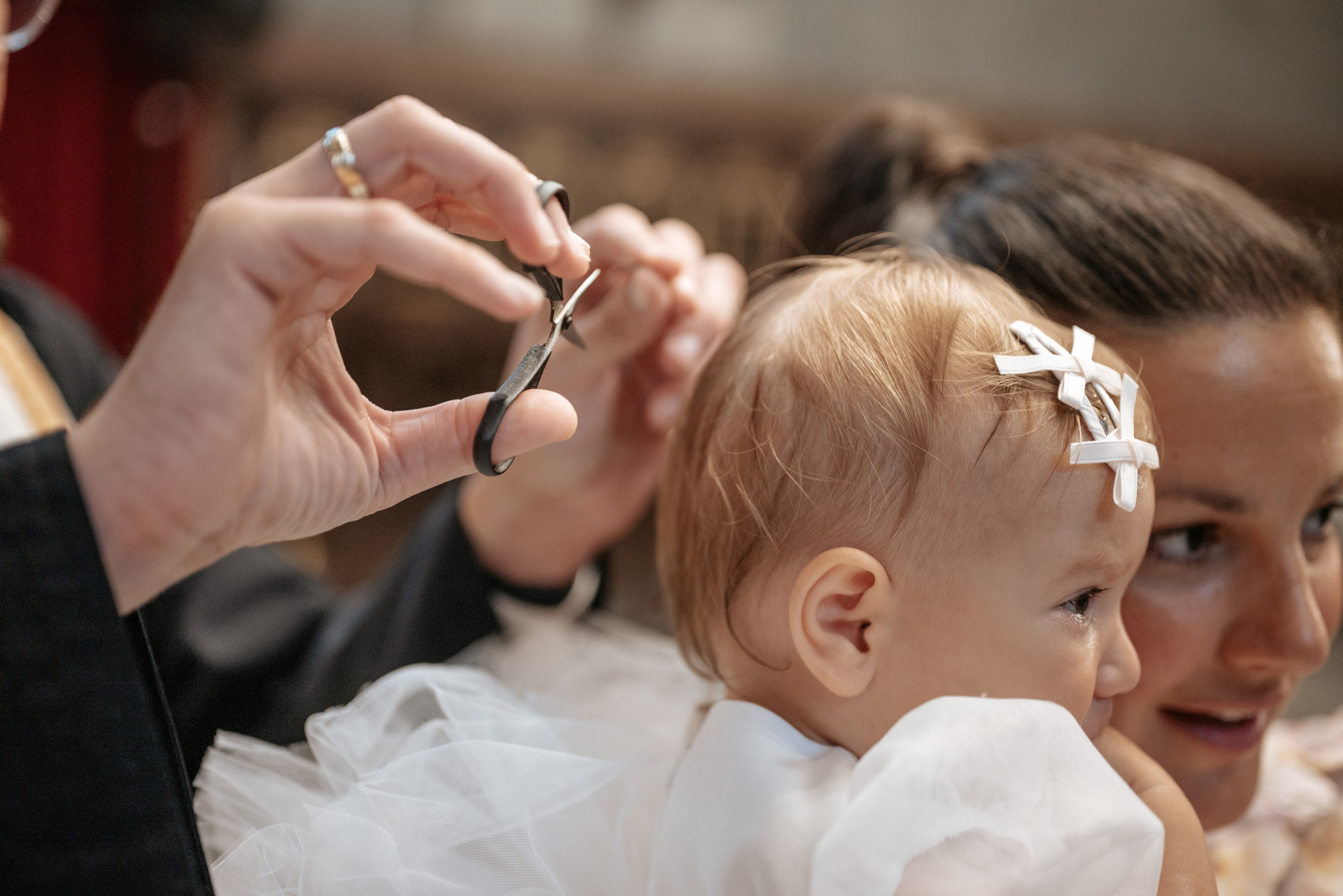 Krštenja. Luka Pejcic Photography