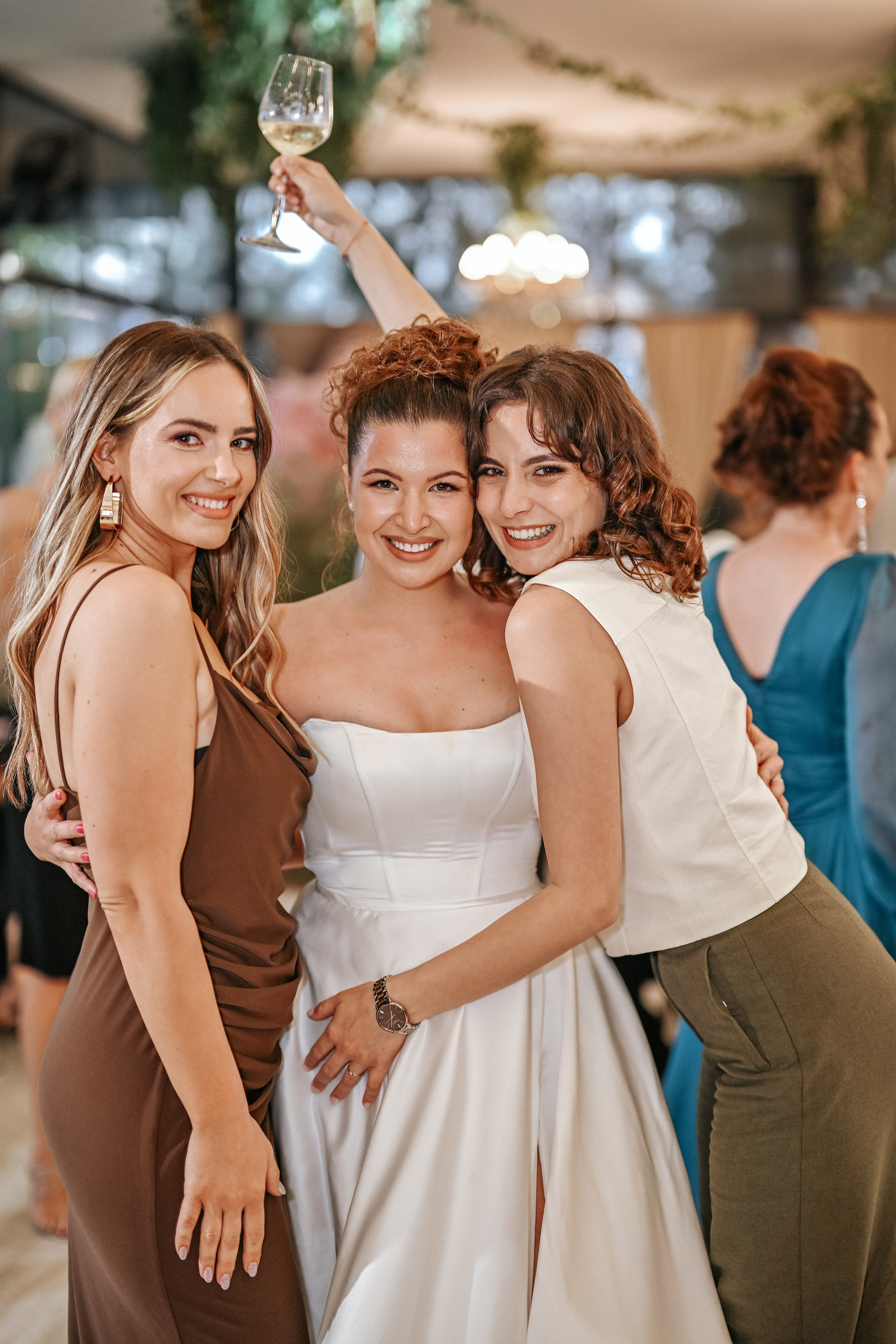 Венчања. Luka Pejcic Photography