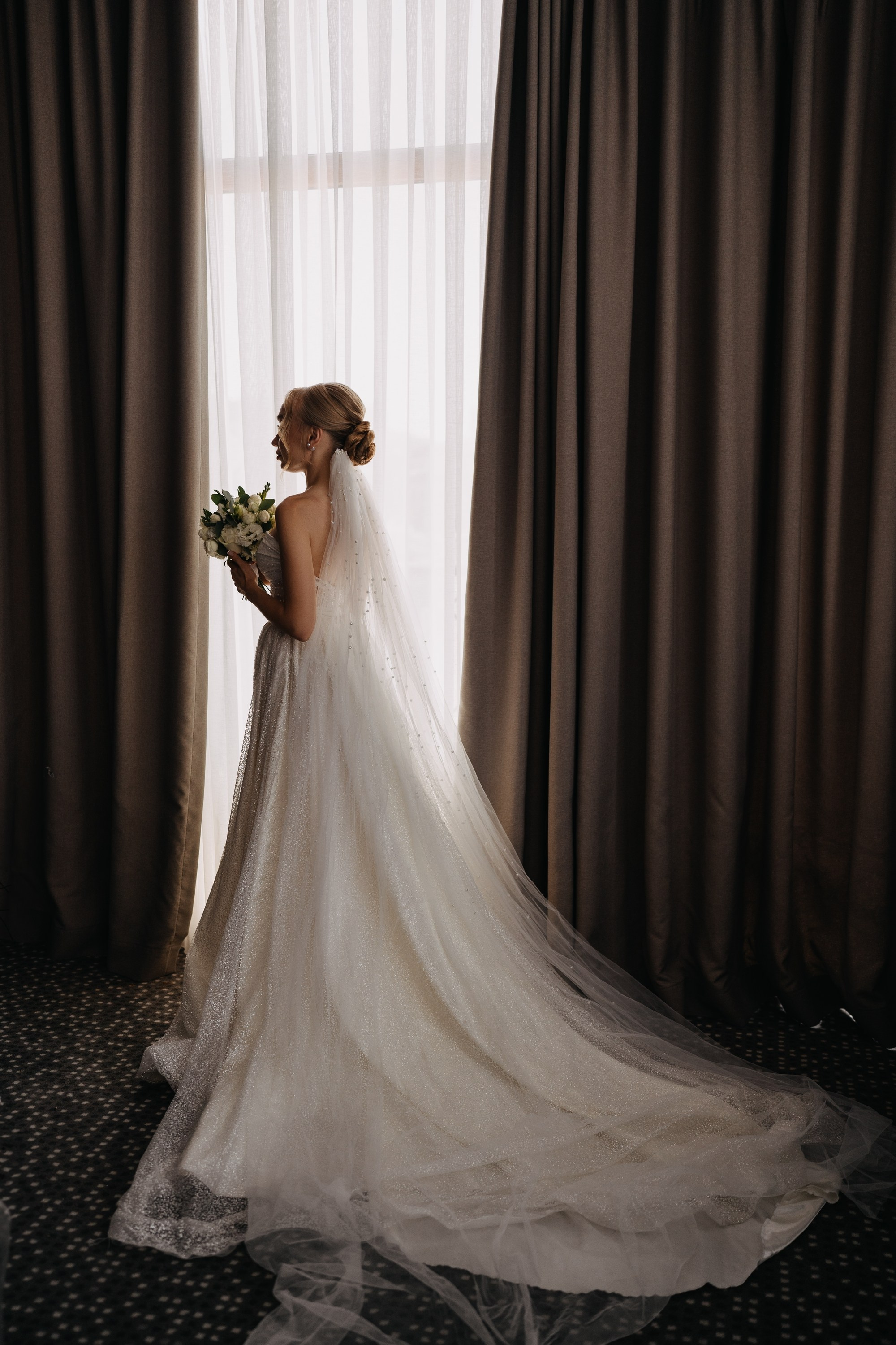 Влад и Влада. ინდივიდუალური და ქორწილის ფოტოგრაფი ბატუმში ვალერია აზარენკო