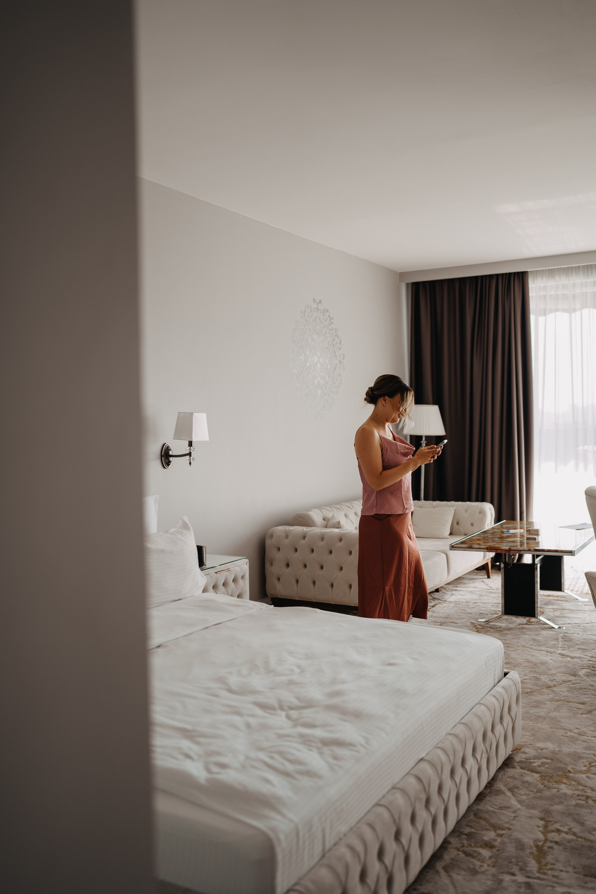 Аустрис и Элина. Индивидуальный и свадебный фотограф в Батуми Валерия Азаренко