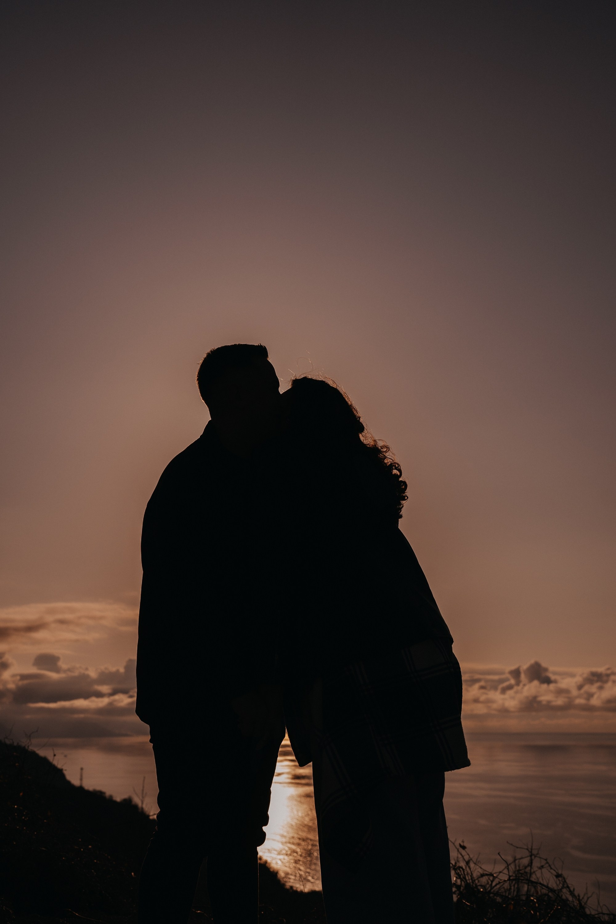 Миша и Наташа. Индивидуальный и свадебный фотограф в Батуми Валерия Азаренко