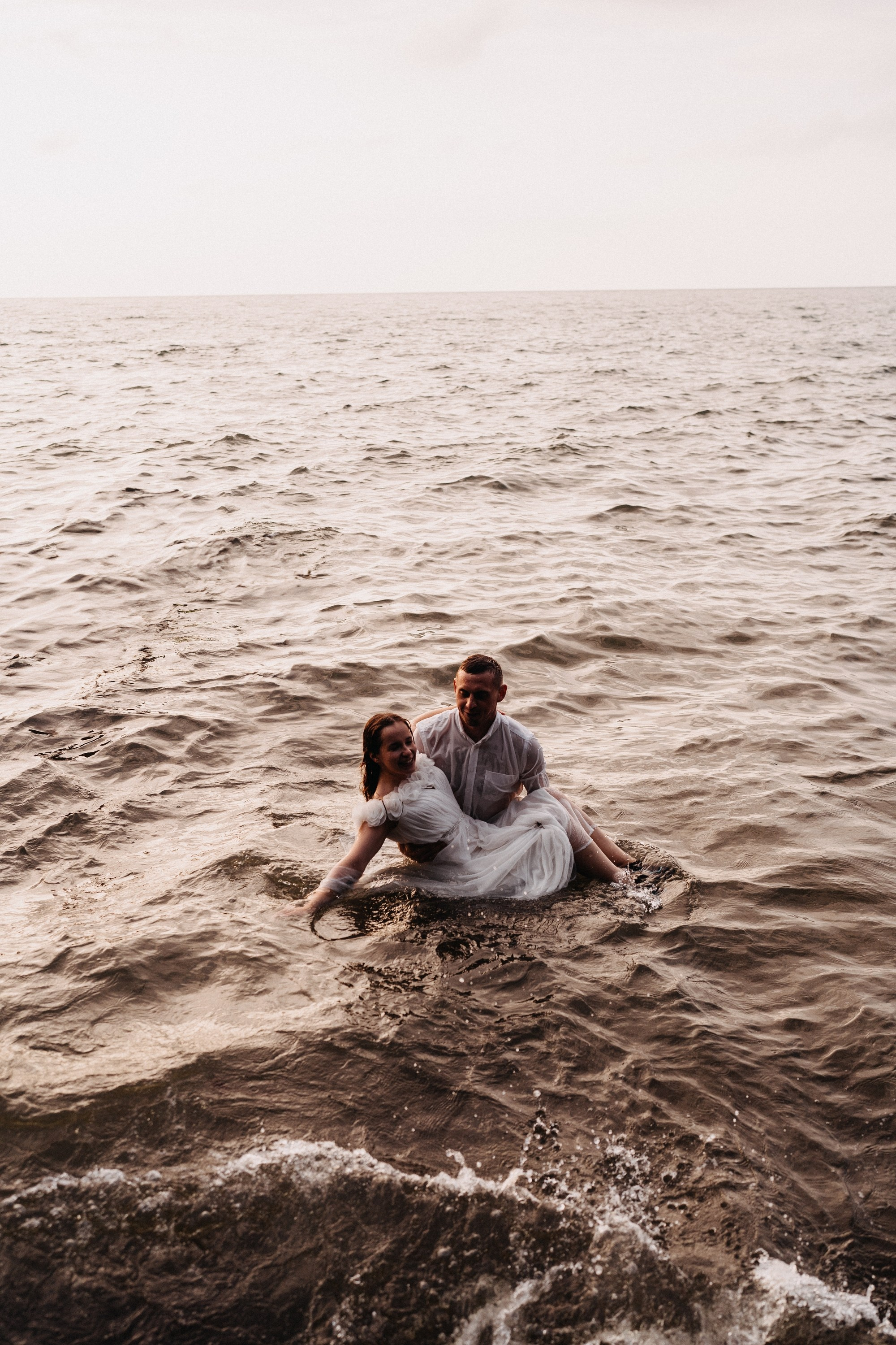 Роман и Виктория. Индивидуальный и свадебный фотограф в Батуми Валерия Азаренко