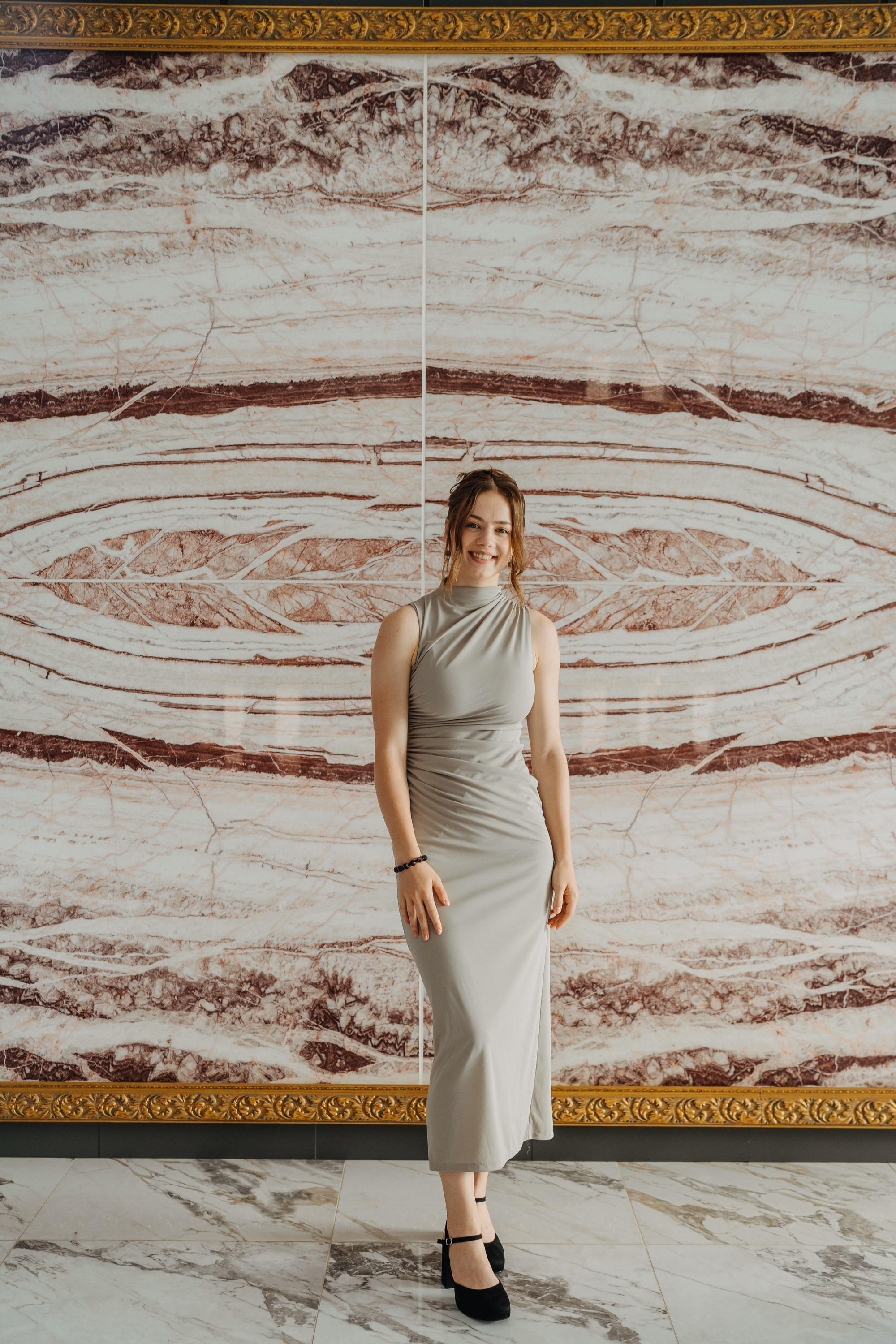 Аустрис и Элина. Индивидуальный и свадебный фотограф в Батуми Валерия Азаренко