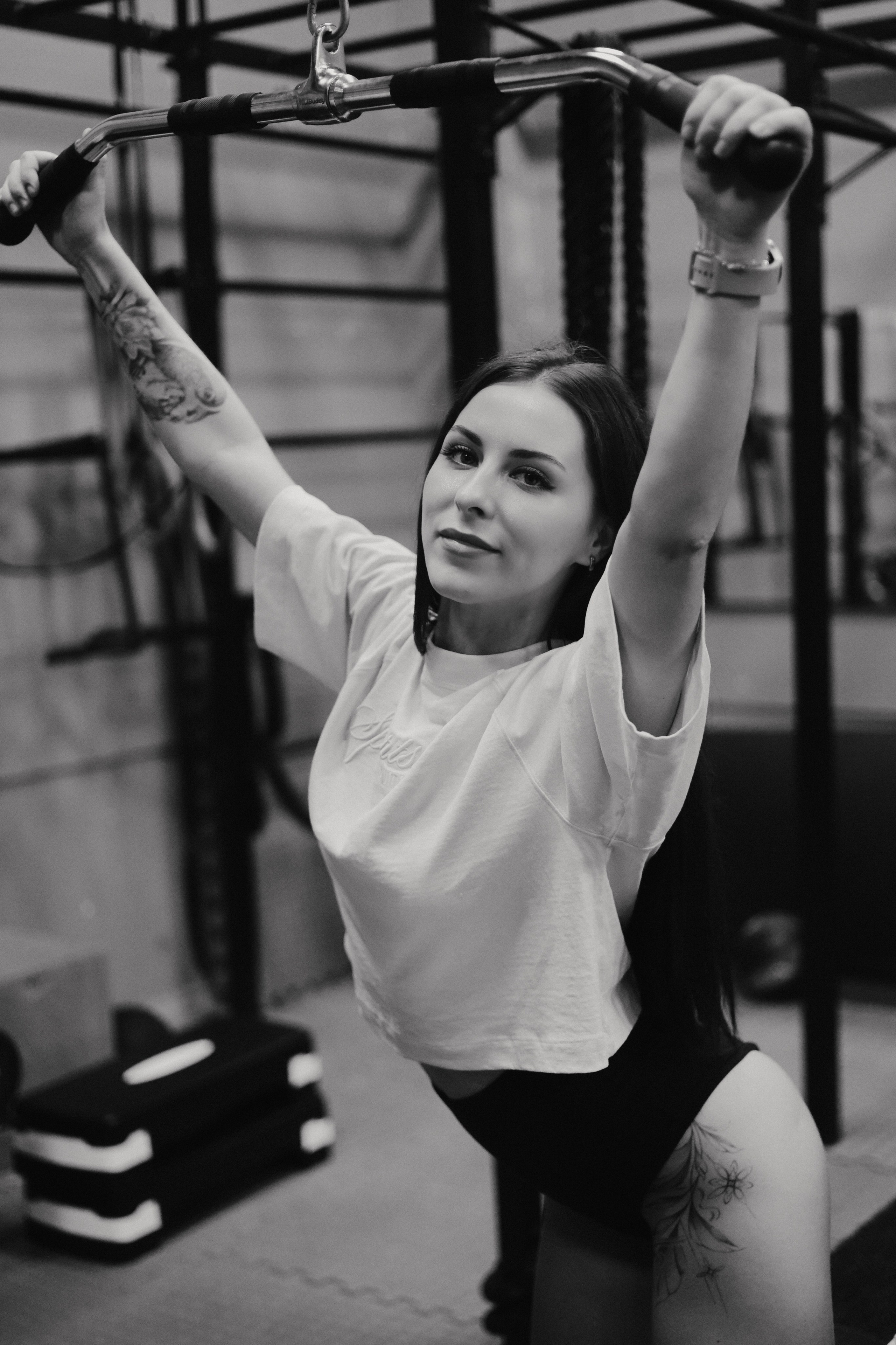 . Lifestyle фотограф в Турции: Ташуджу, Силифке, Мерсин