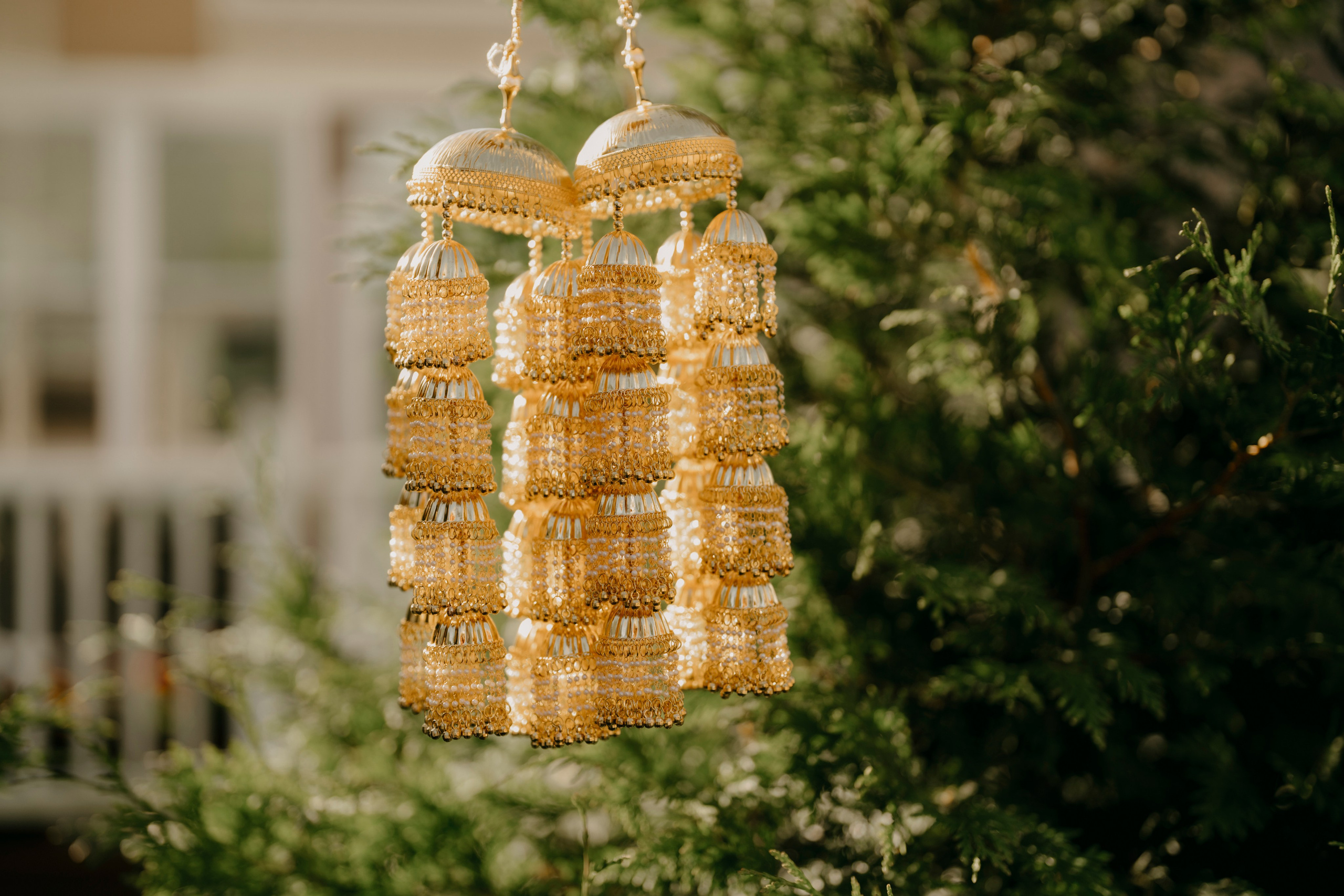 Davinder’s Sikh Wedding in North Carolina | Destination Photography