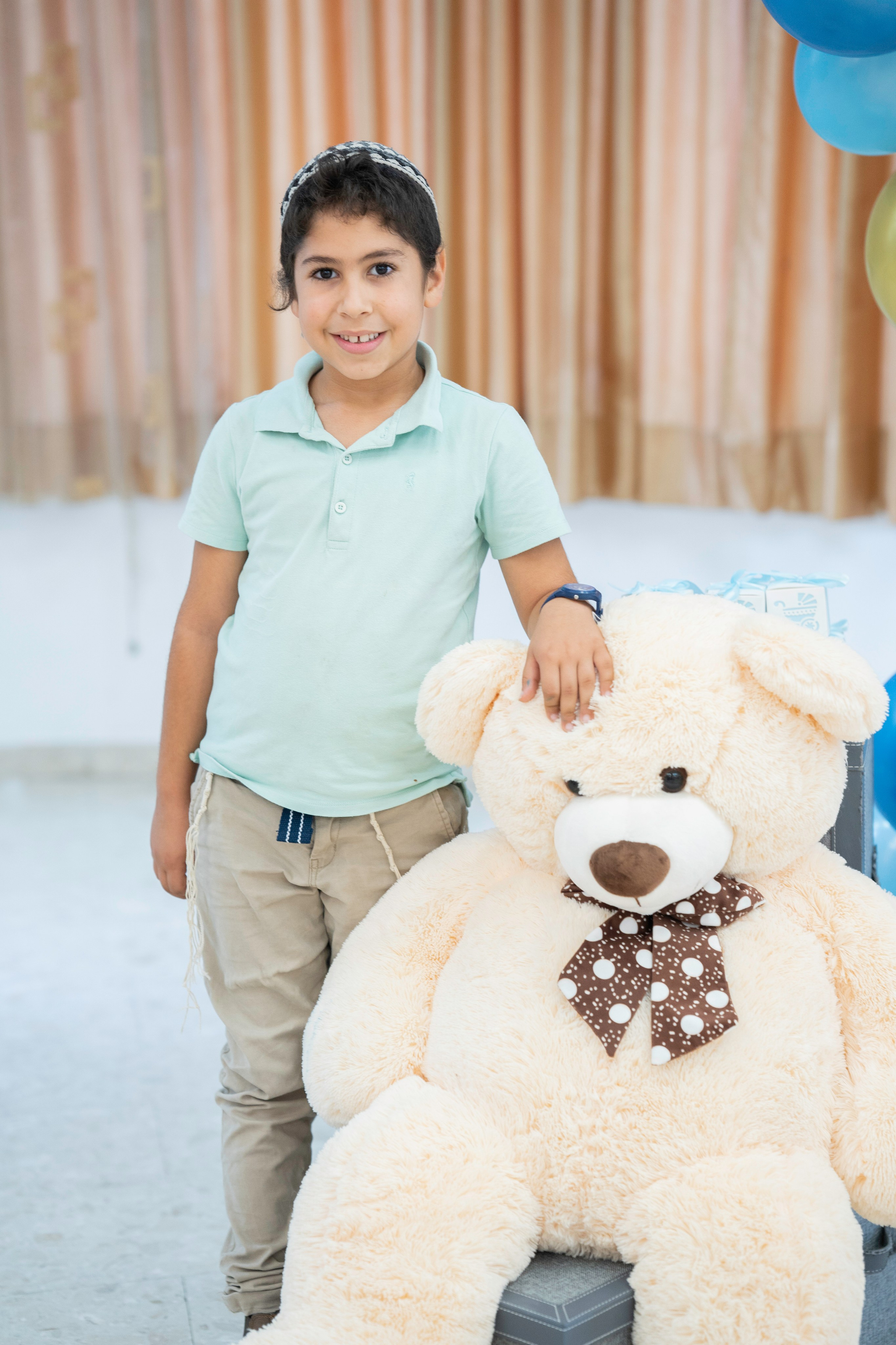 הברית של יוסף וחנה. יוסף מזרחי צילום חתונה, ברית וזוגיות. צלם מקצועי שאוהב להוציא אתכם הכי יפים ברגעים הכי מרגשים