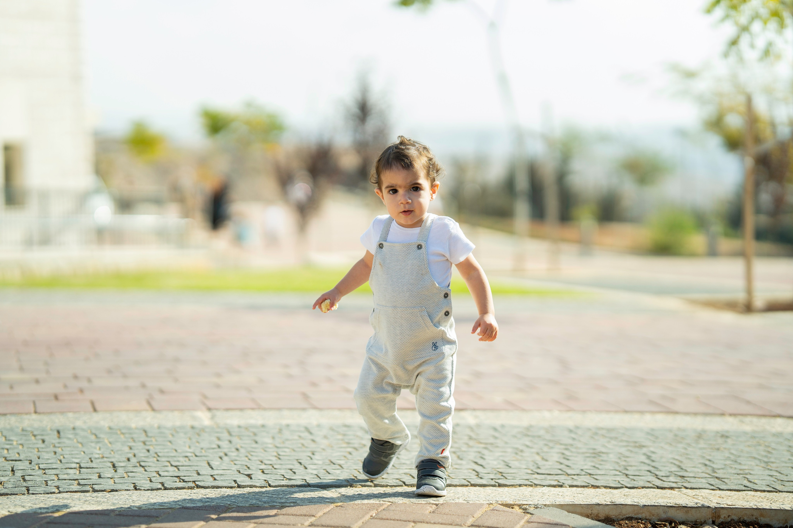 הברית של יוסף וחנה. יוסף מזרחי צילום חתונה, ברית וזוגיות. צלם מקצועי שאוהב להוציא אתכם הכי יפים ברגעים הכי מרגשים