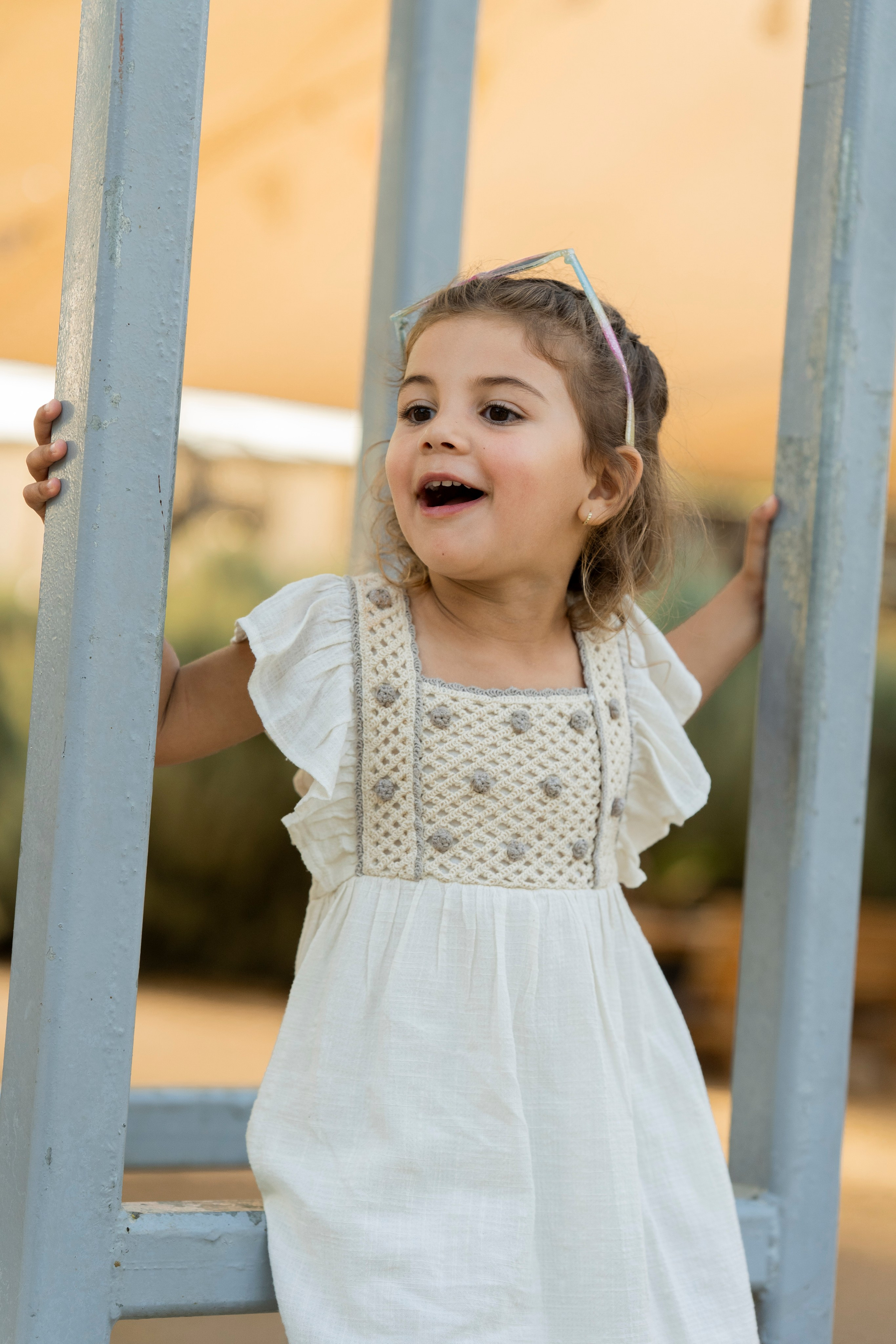 עדן ושלהבת. יוסף מזרחי צילום חתונה, ברית וזוגיות. צלם מקצועי שאוהב להוציא אתכם הכי יפים ברגעים הכי מרגשים