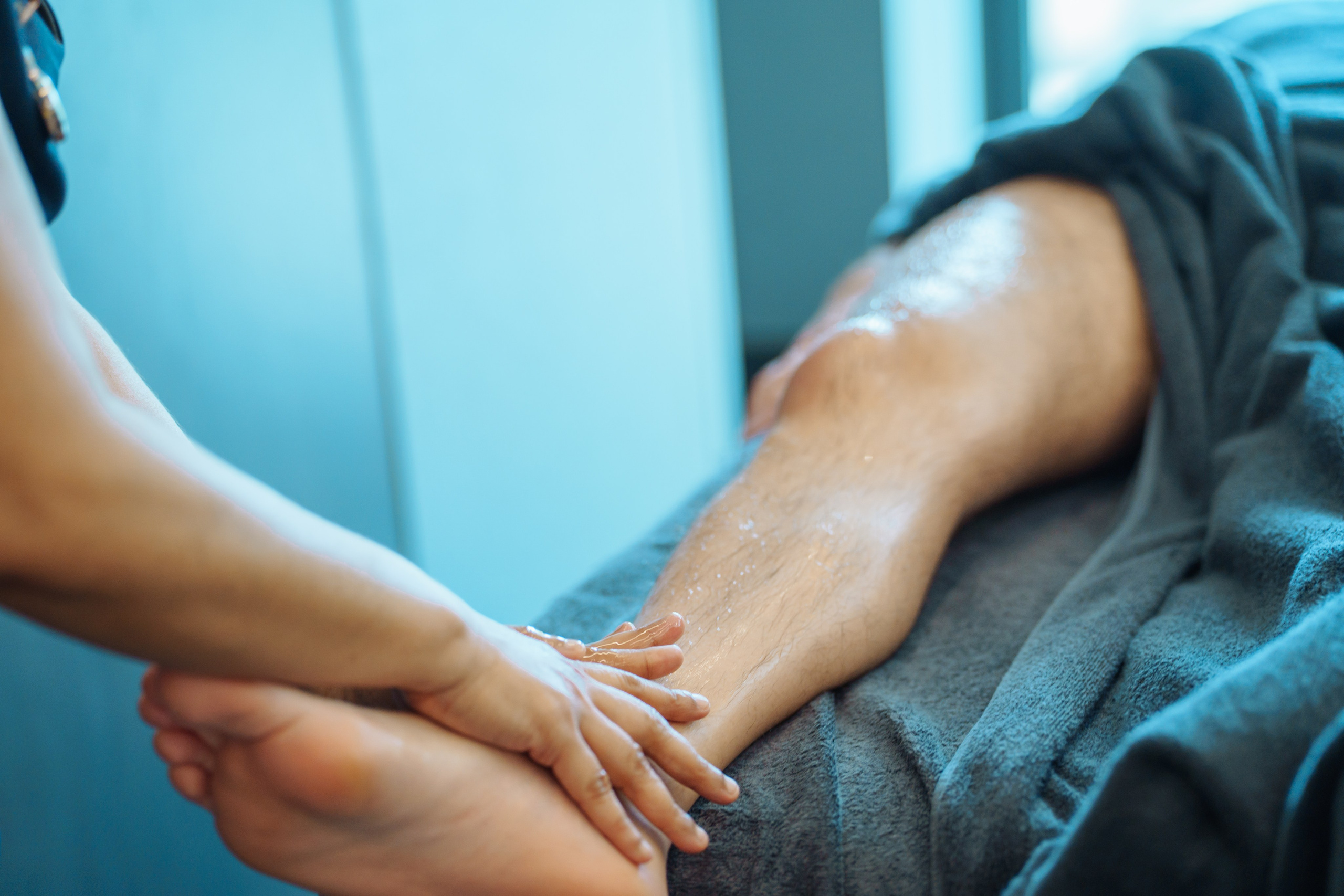 Health and beauty 2024. Семейный и детский фотограф на Кипре Елена