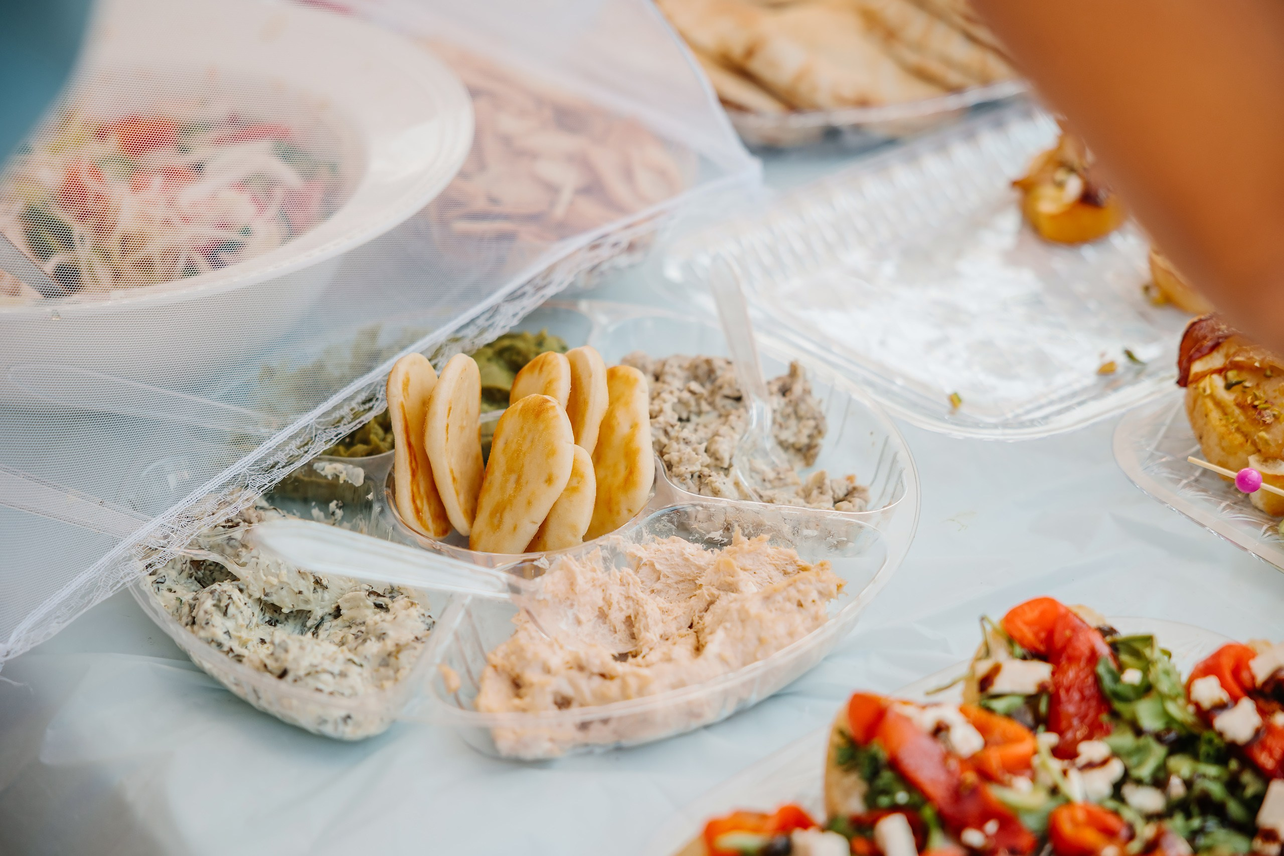 07.27.2024 Birthday Party. Wedding family event photographer in Chicago Nick Yushevich