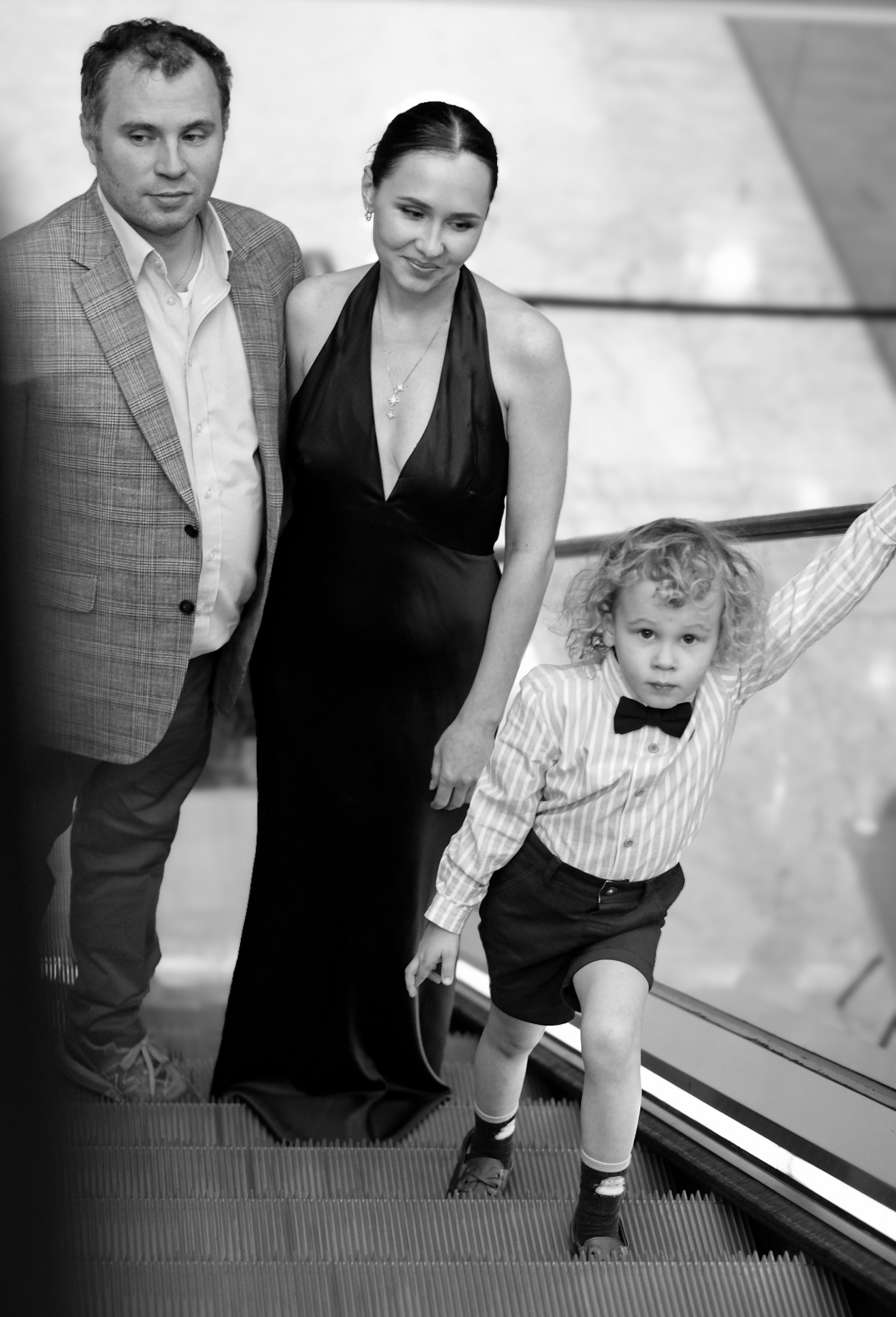 Izumov. Photographer in London and Europe. Фотограф в Лондоне и Европе