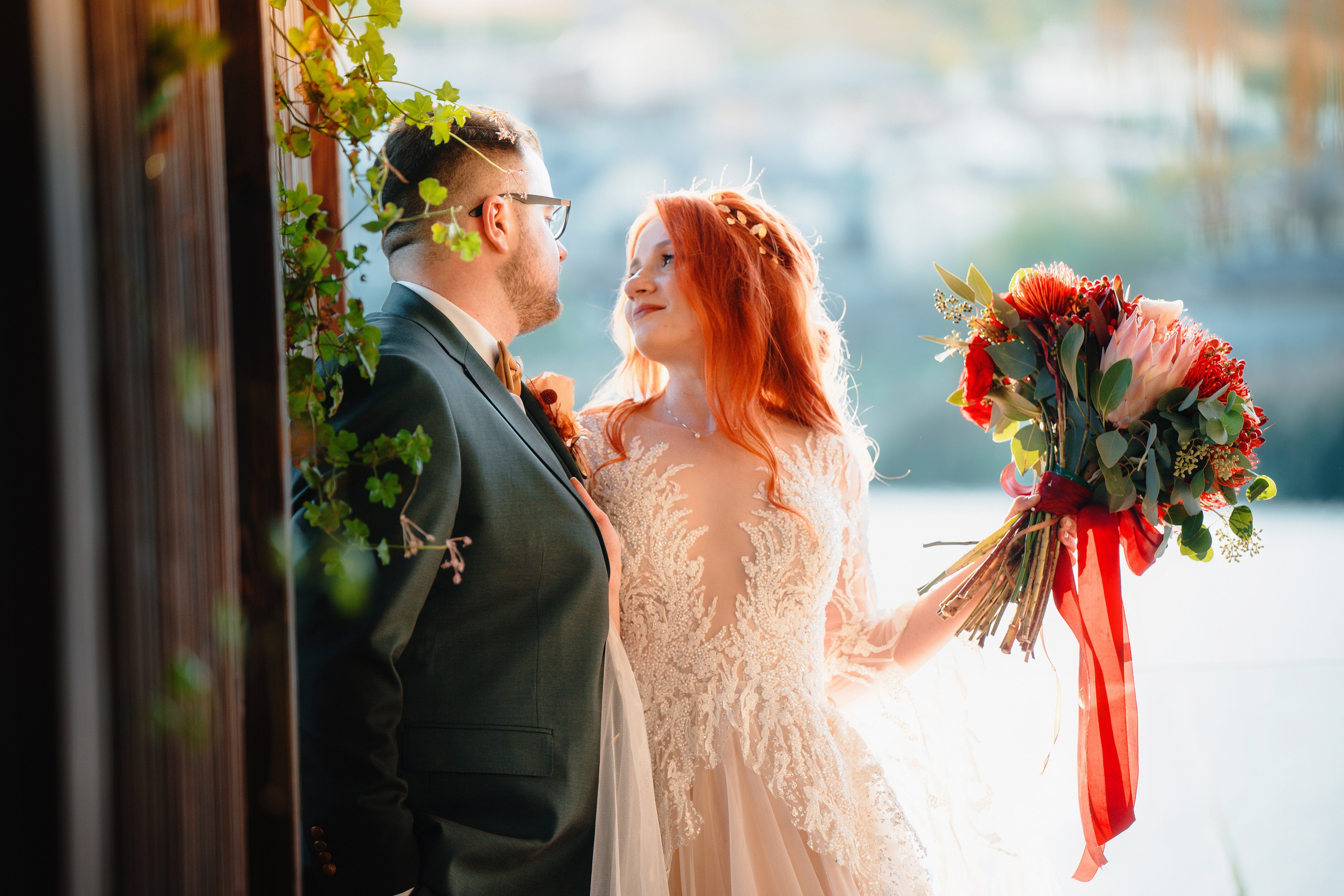 NUNTA Paula si Rares. Laurentiu Stefan StoryTeller