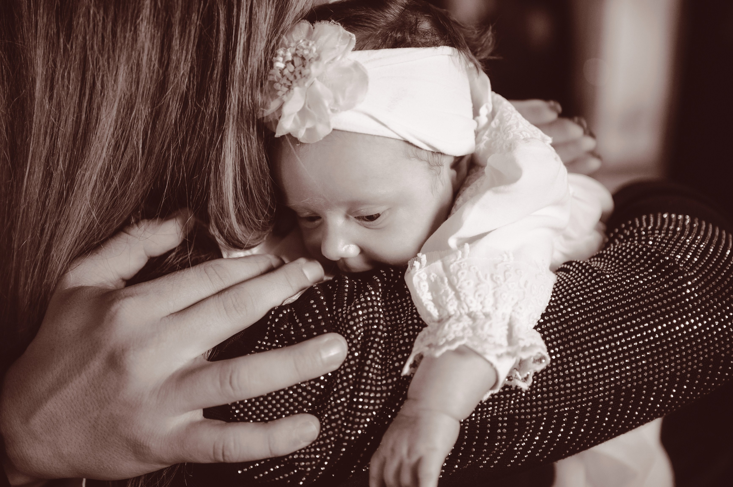 BOTEZ Ana Natasha. Laurentiu Stefan StoryTeller