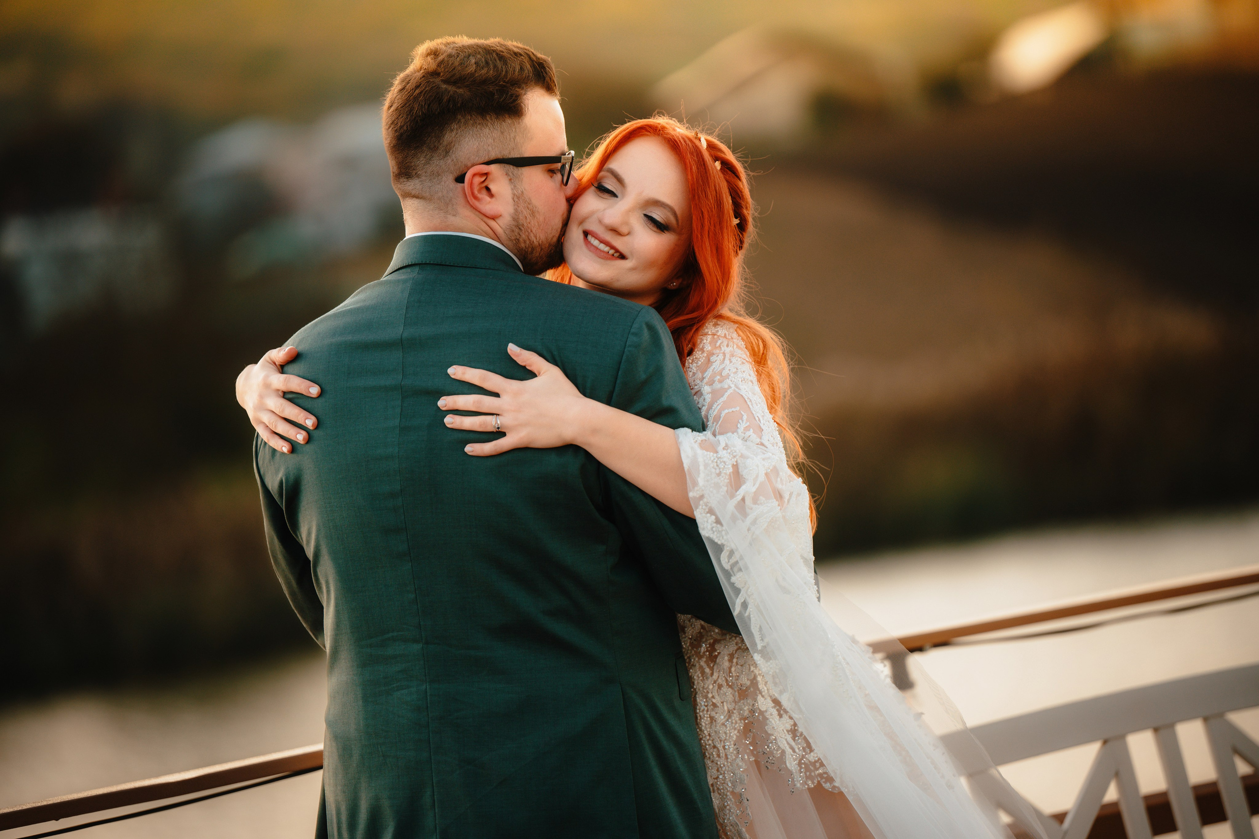 NUNTA Paula si Rares. Laurentiu Stefan StoryTeller