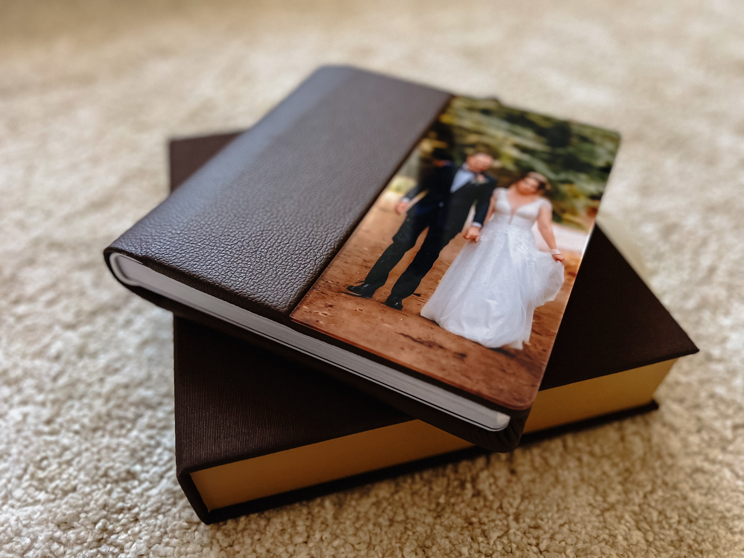 Pachete Foto NUNTĂ. Laurentiu Stefan StoryTeller