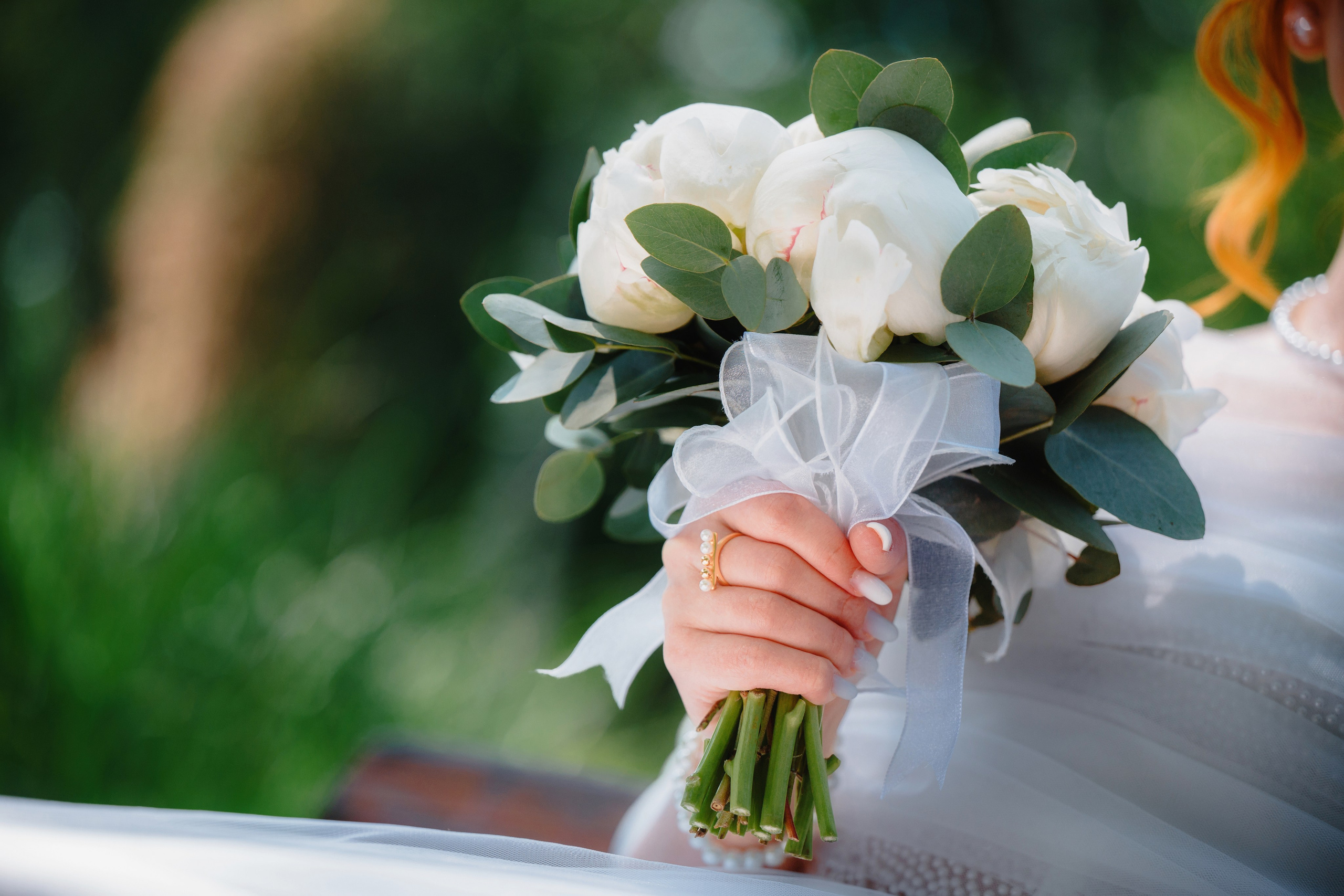 Ceremonie Civila Andreea si Claudiu. Laurentiu Stefan StoryTeller