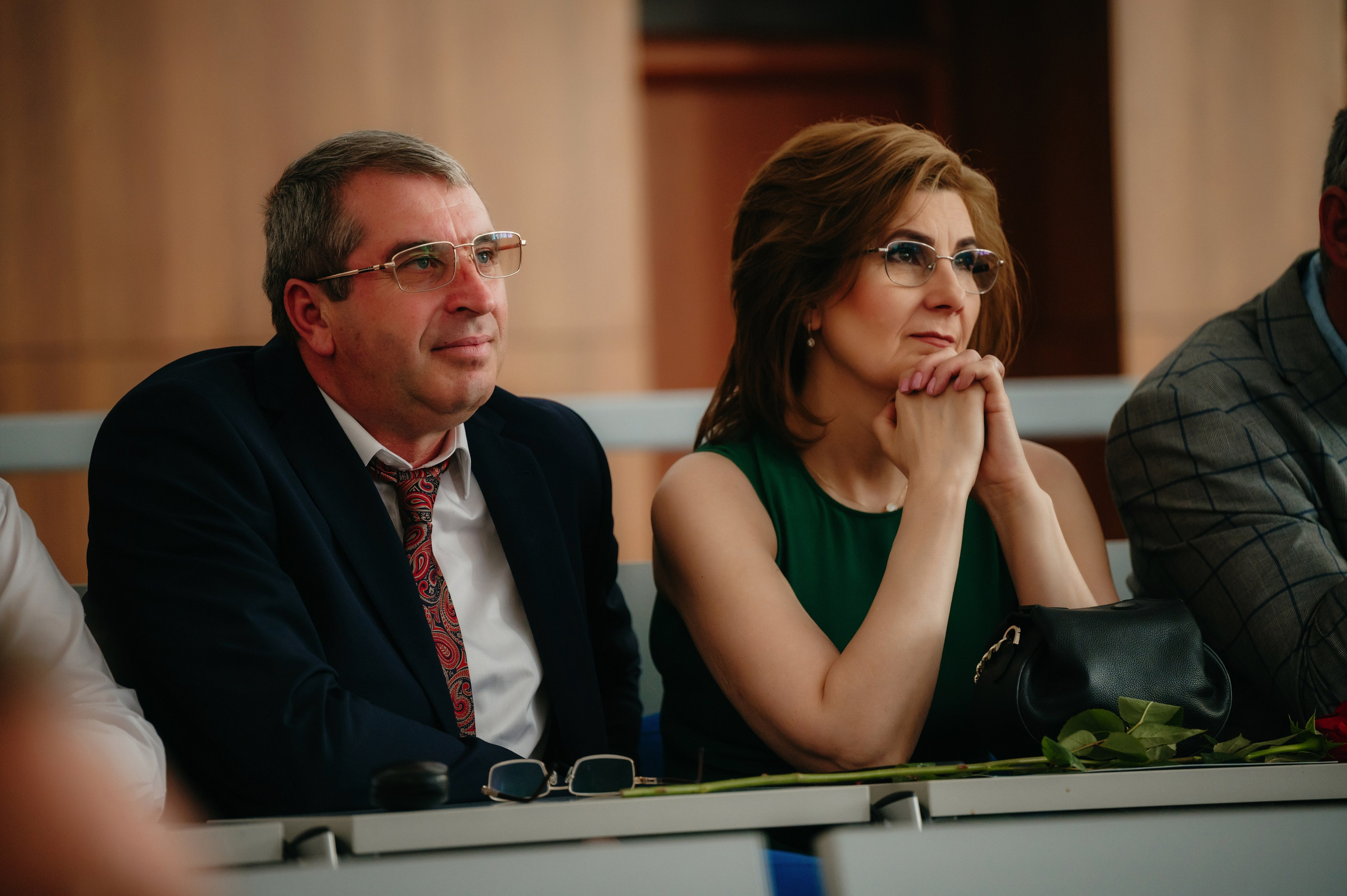 Medicina Veterinara — dupa 30 de ani…. Laurentiu Stefan StoryTeller